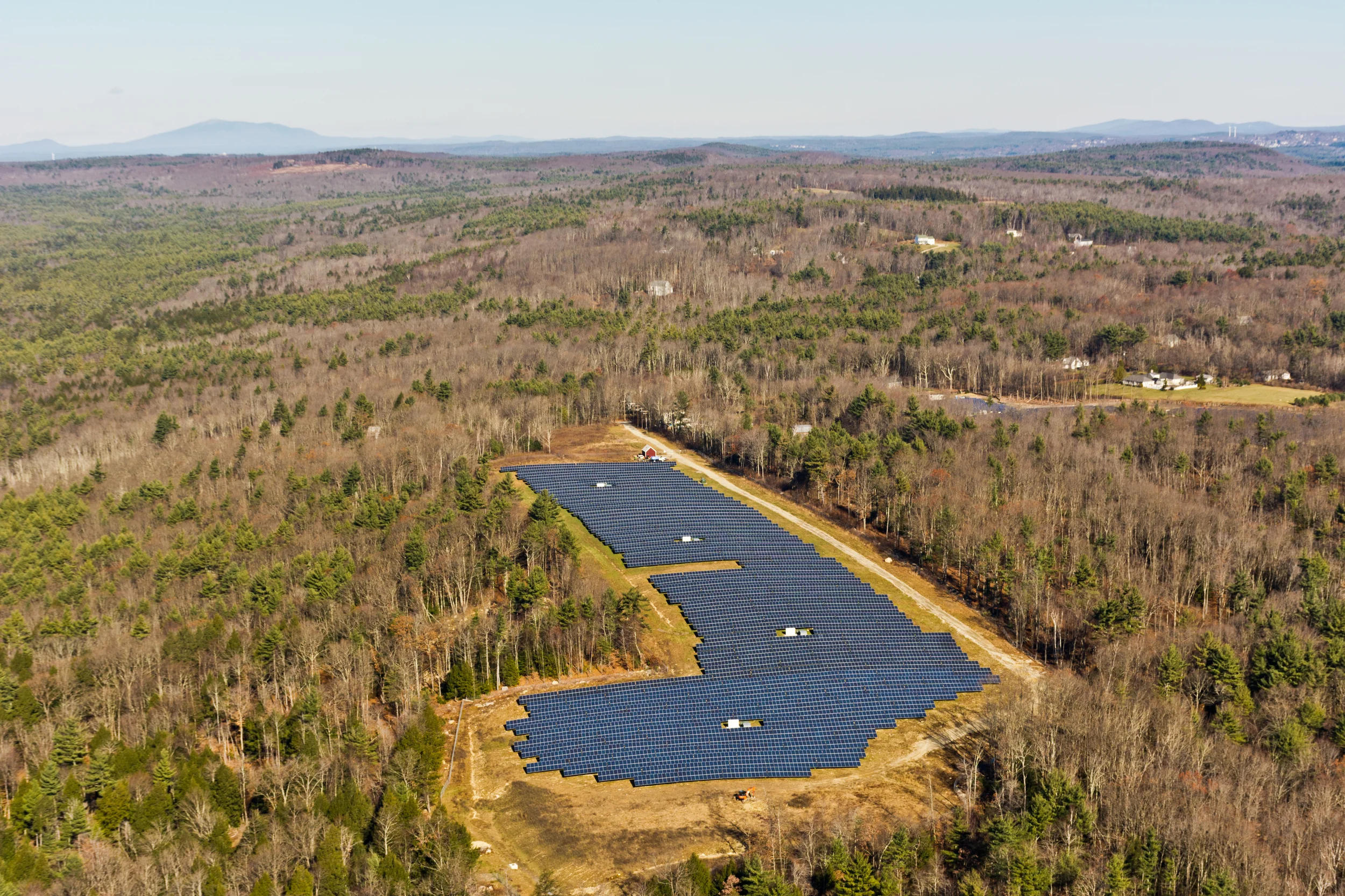 Hubbardston_001.jpg