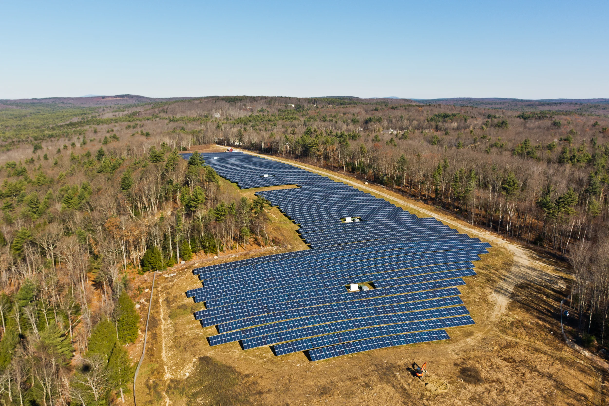Hubbardston_014.jpg