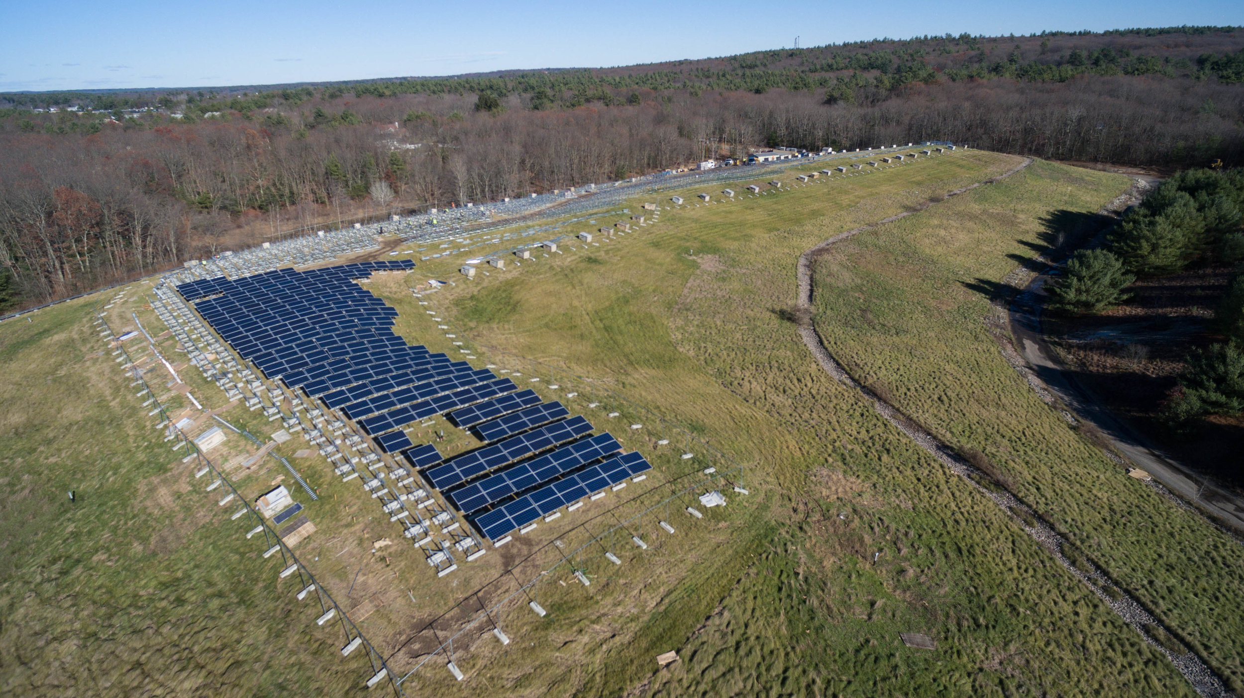 Bellingham Solar 11-22-16-7.jpg