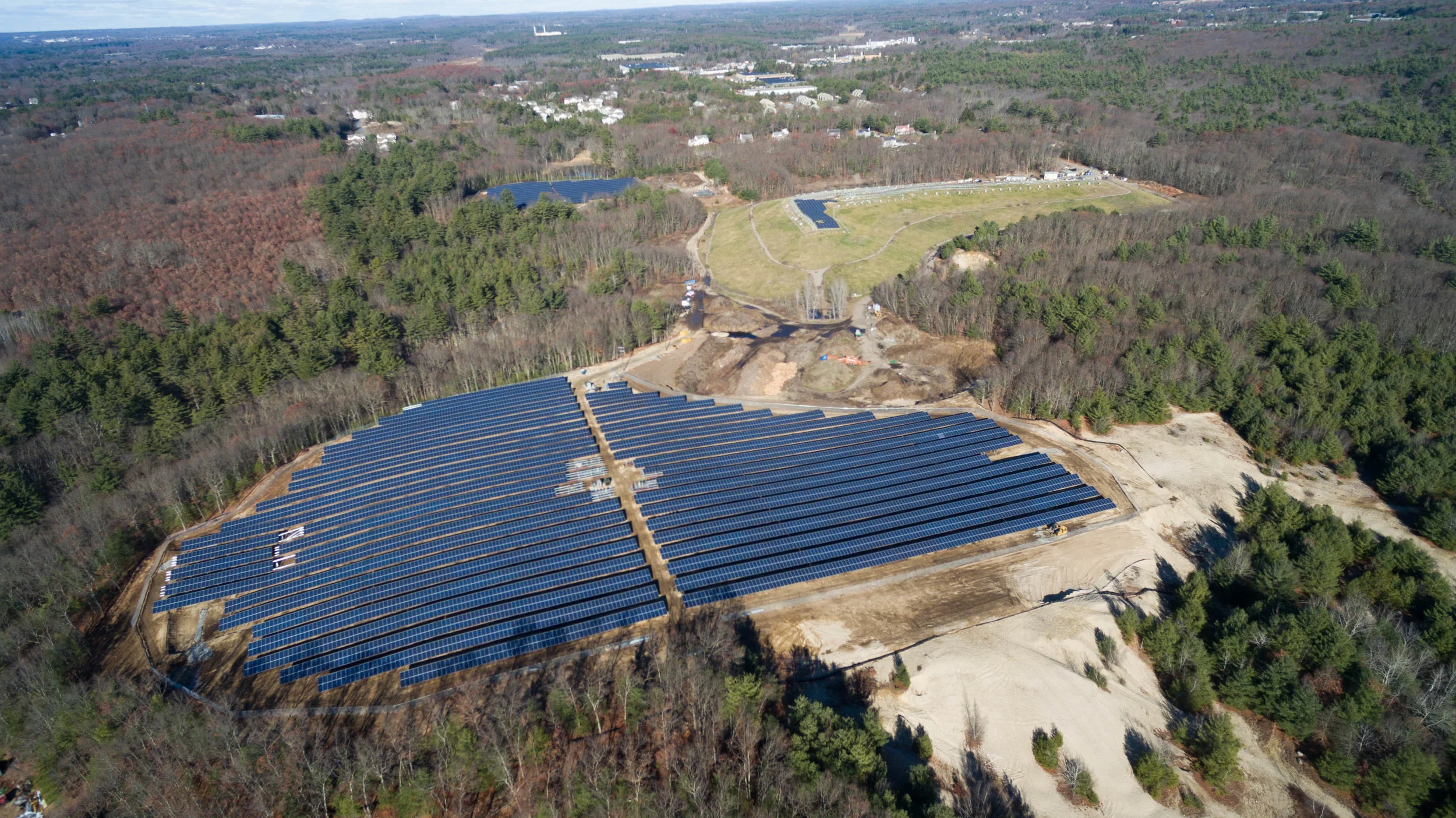 Bellingham Solar 11-22-16-1.jpg