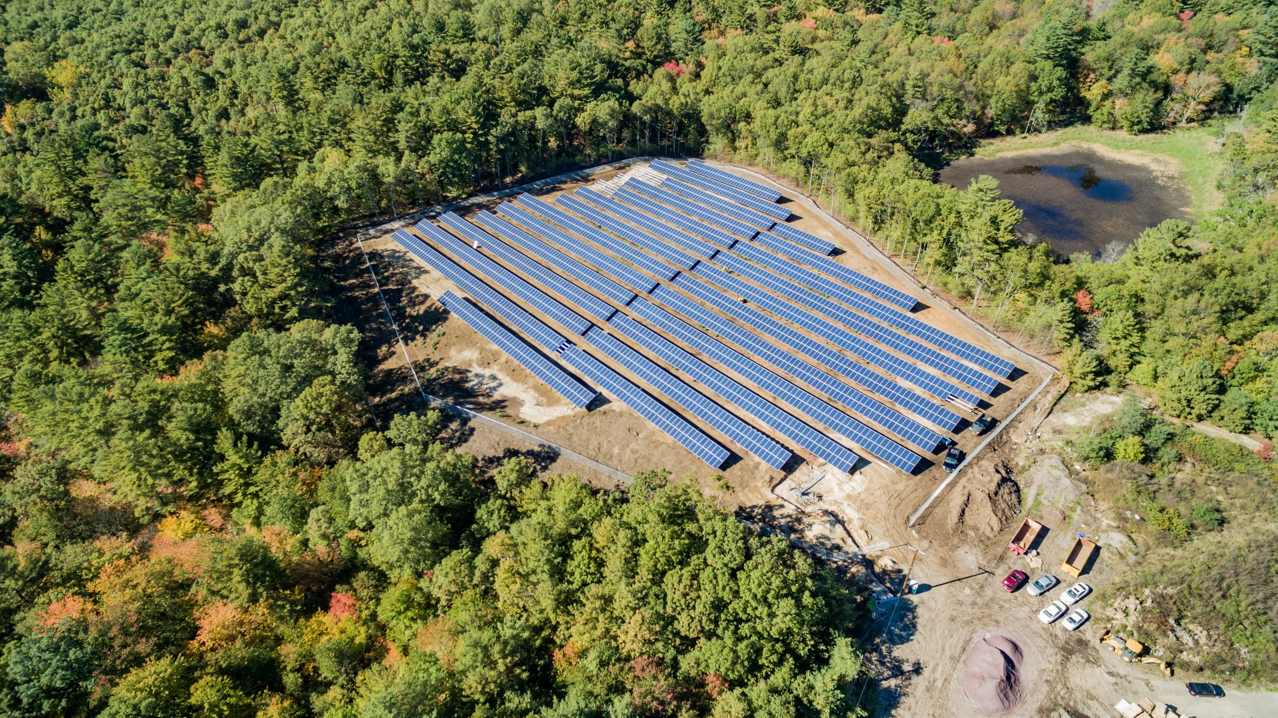 Bellingham Solar 10-11-16-4.jpg