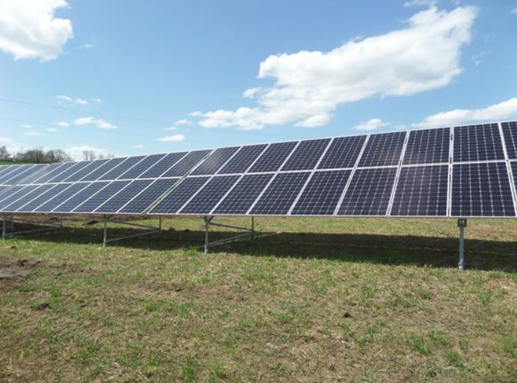 Panels yet again.PNG