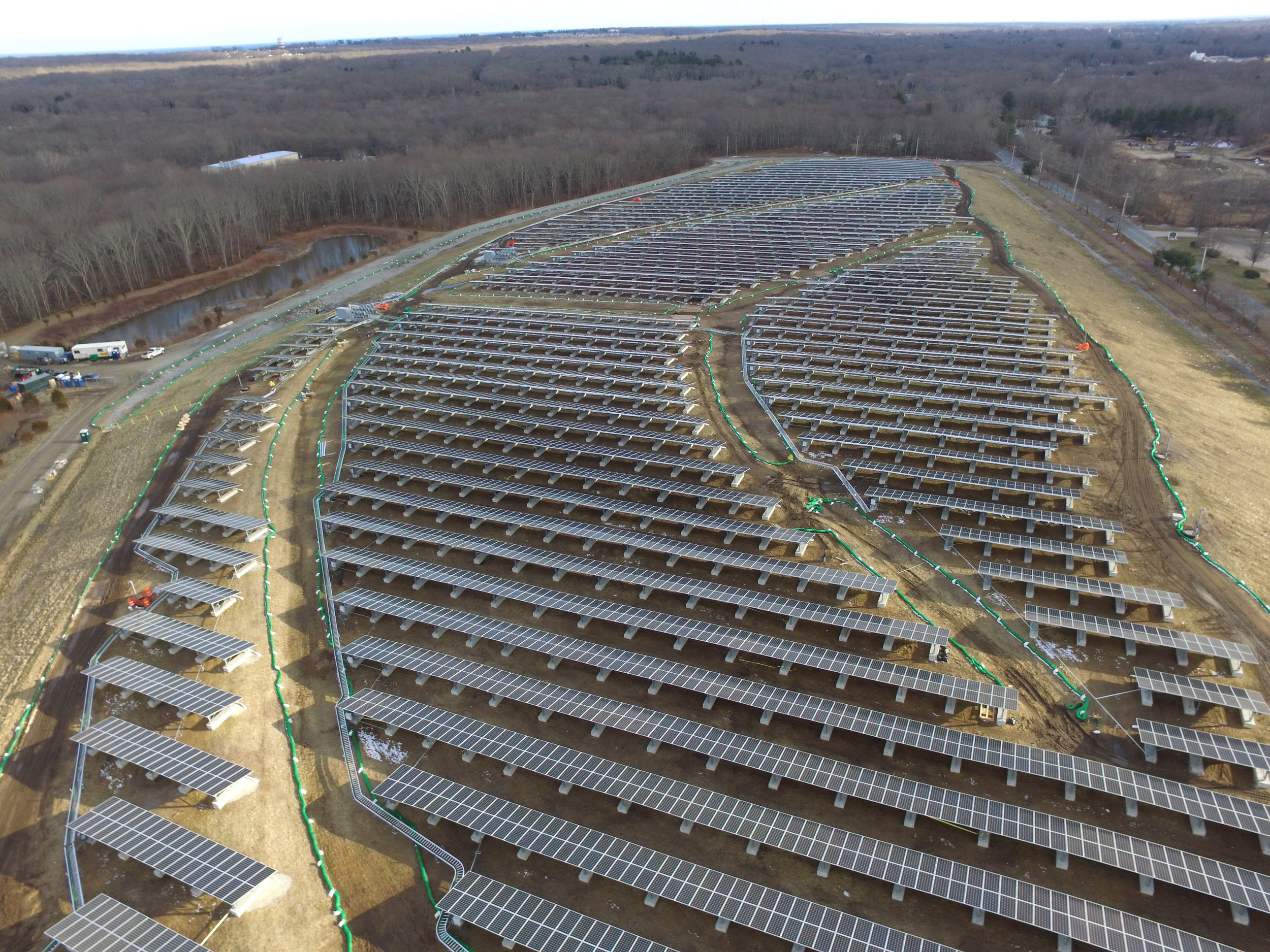 DJI_0425.JPG