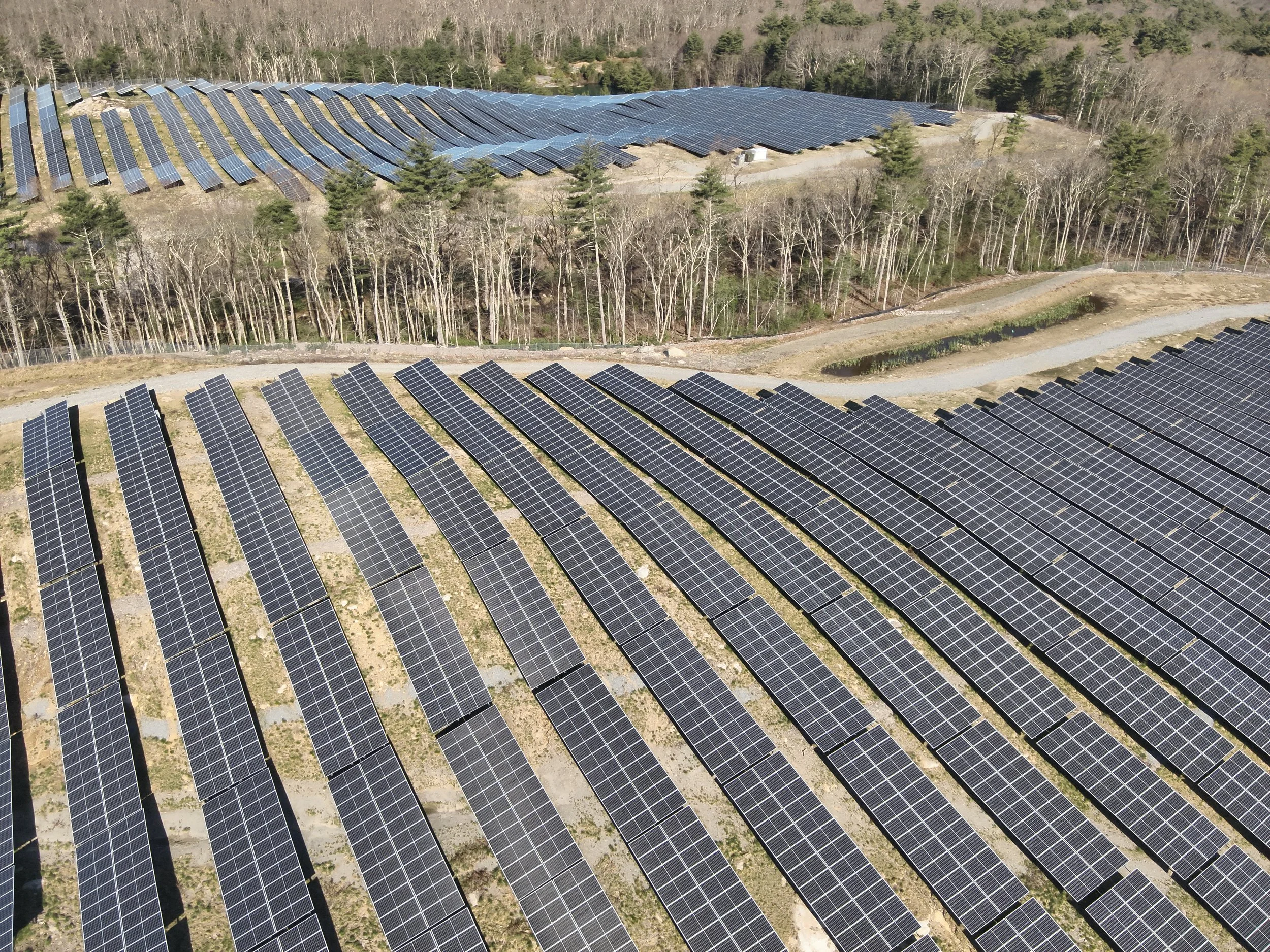 DJI_20240425084557_0018_V.JPG