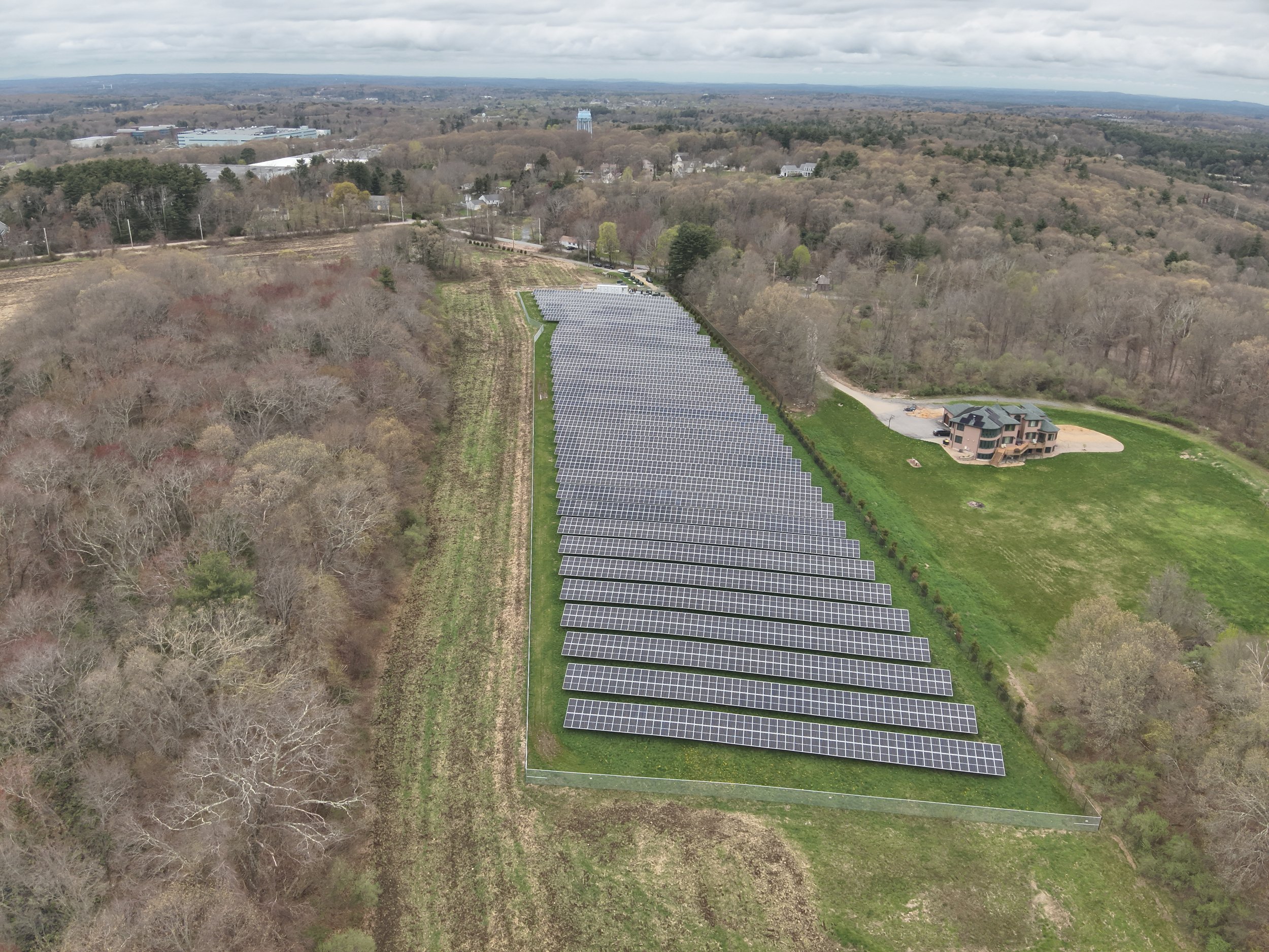 DJI_20240430114720_0003_V.JPG