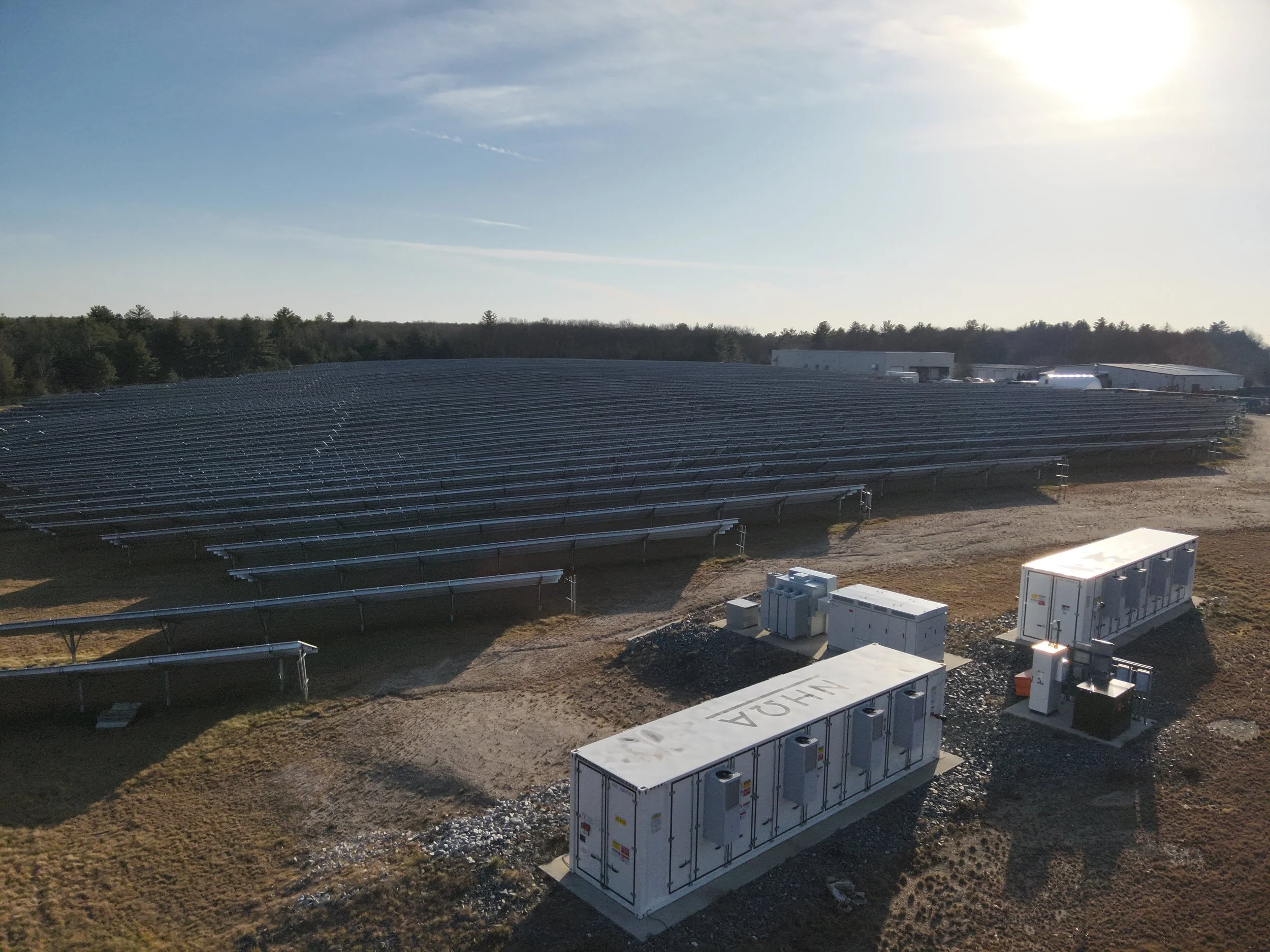 DJI_20241218141027_0013_V.JPG