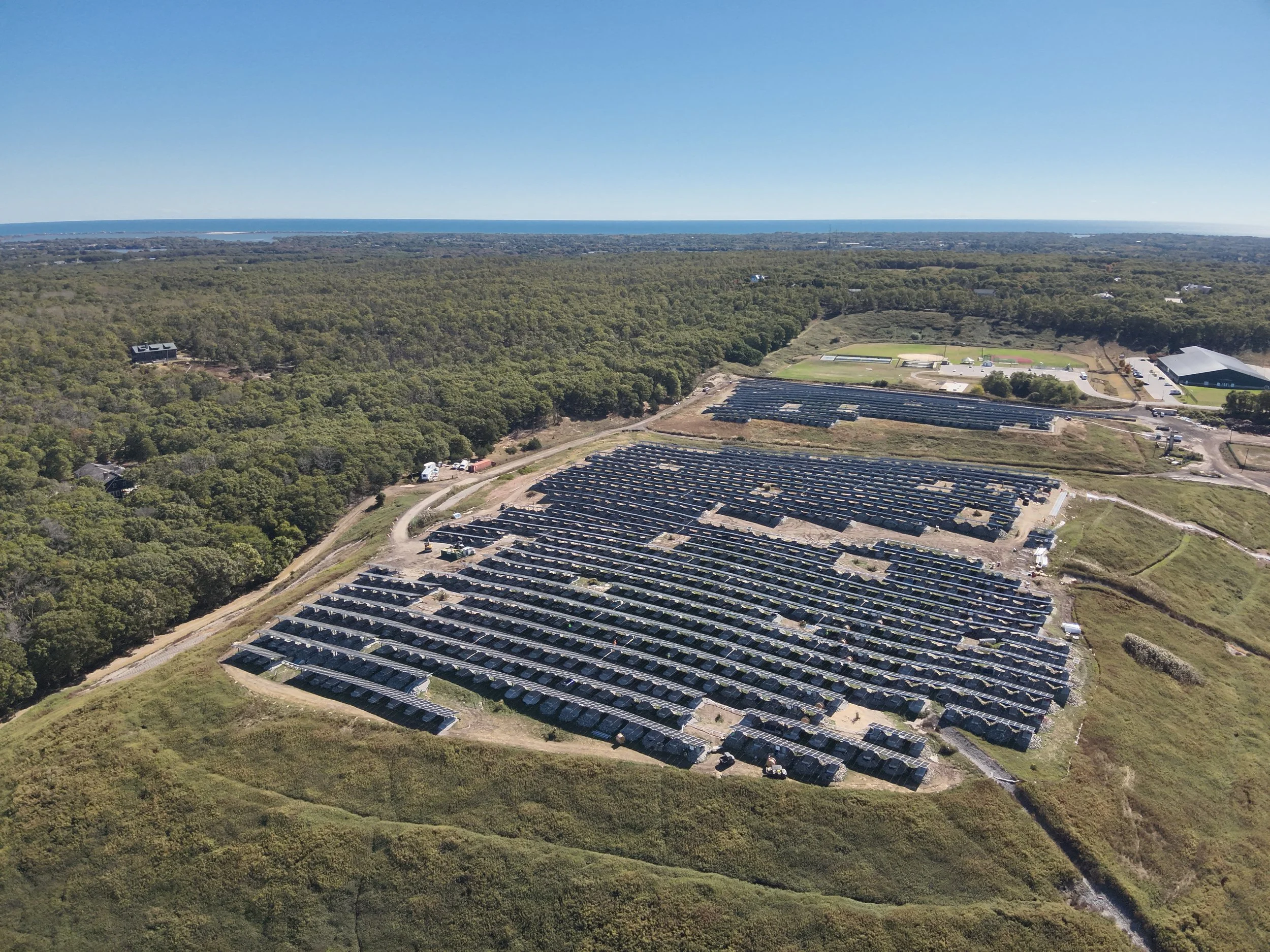 DJI_20241008131548_0106_V.JPG
