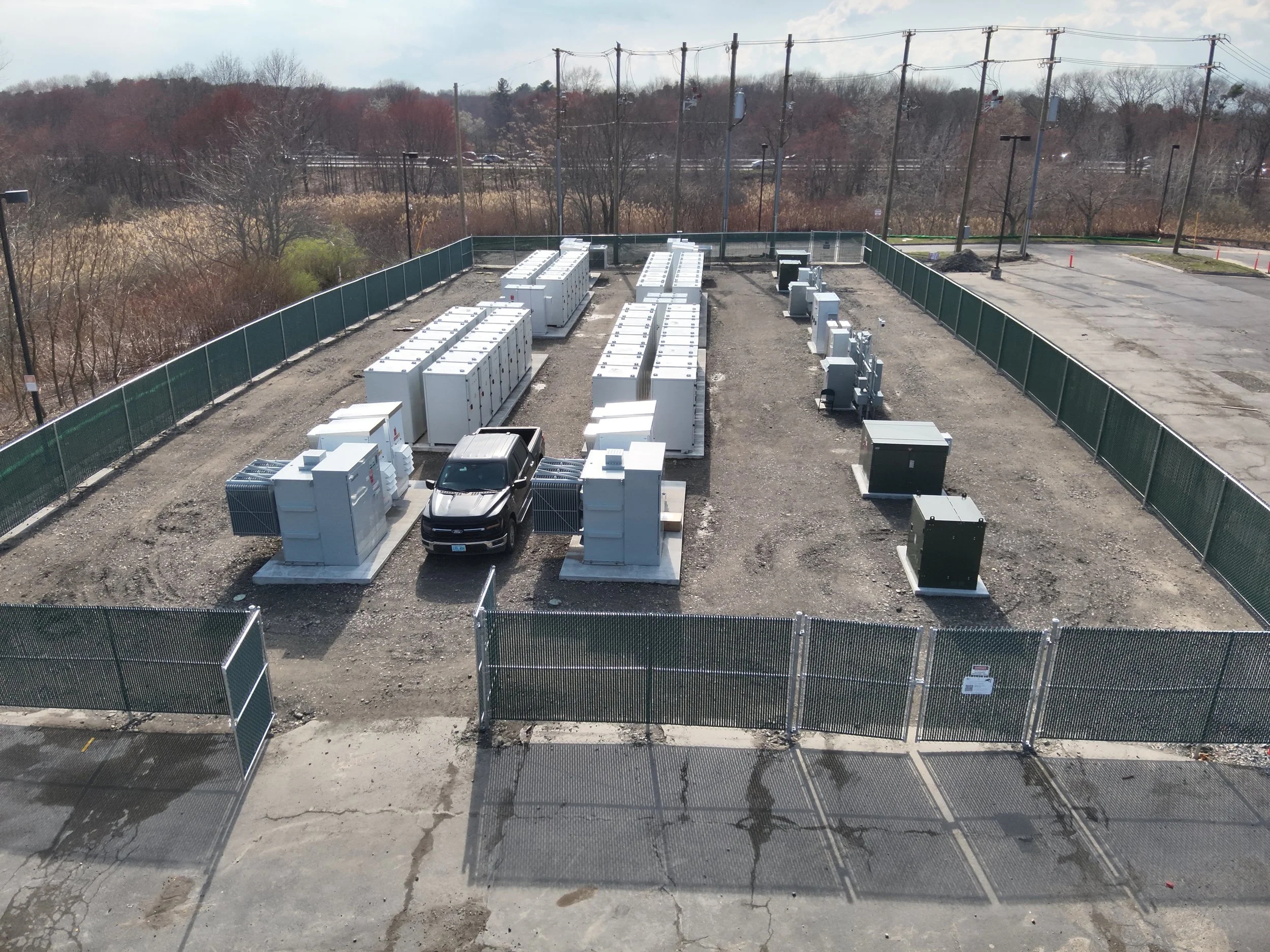 DJI_20250415161210_0014_V.JPG