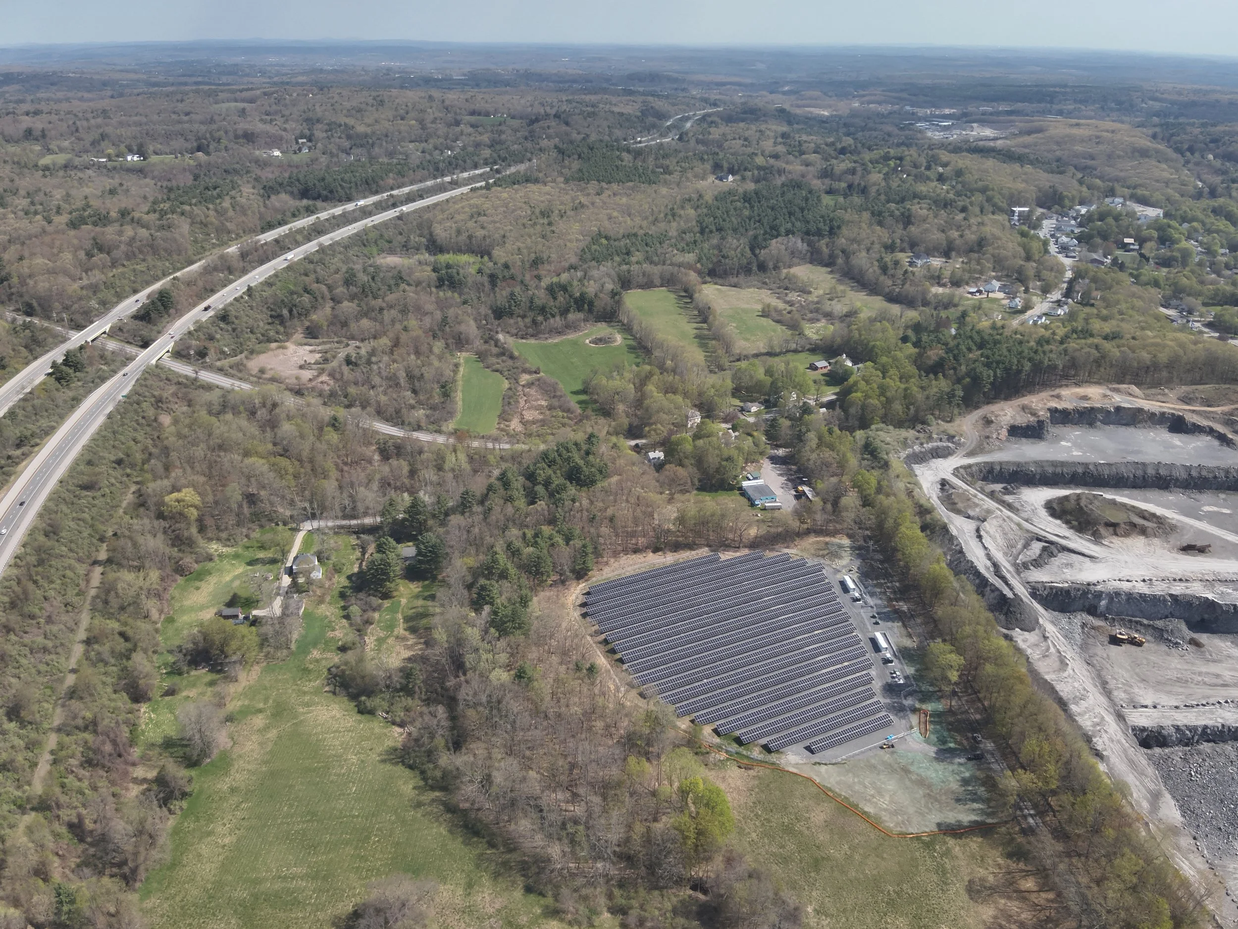 DJI_20260505101221_0018_V.JPG