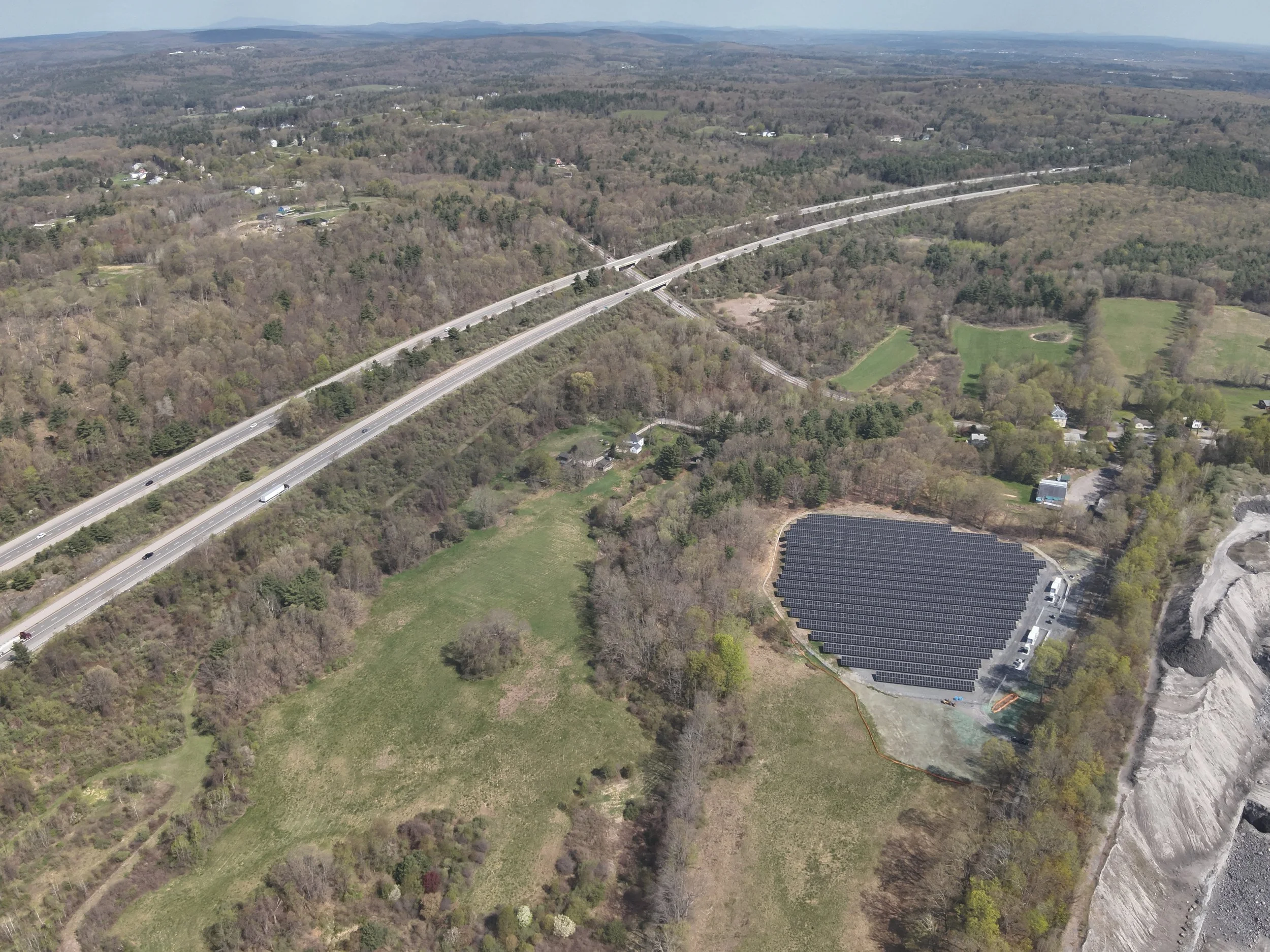 DJI_20260505101313_0021_V.JPG