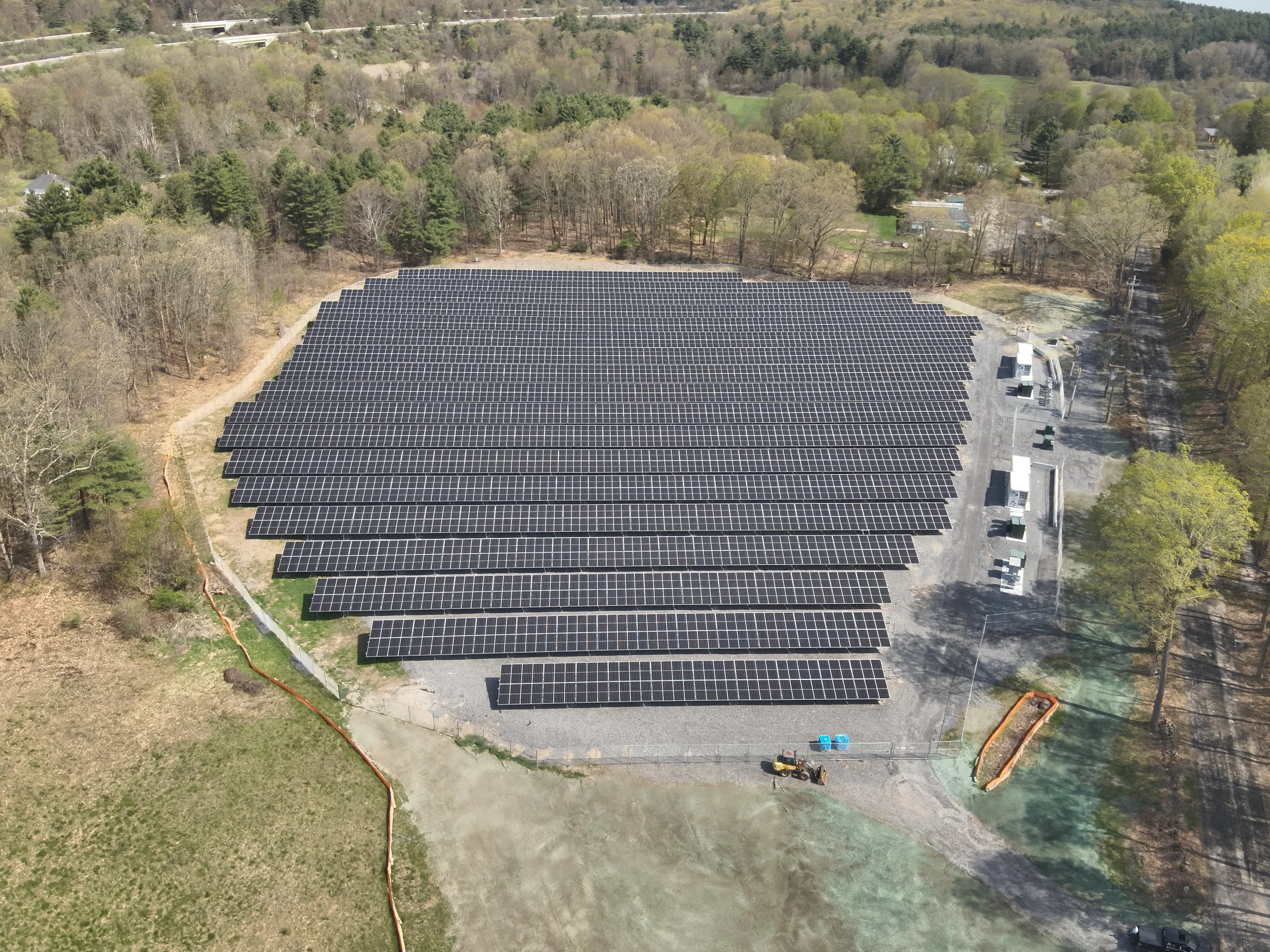 DJI_20260505101102_0009_V.JPG