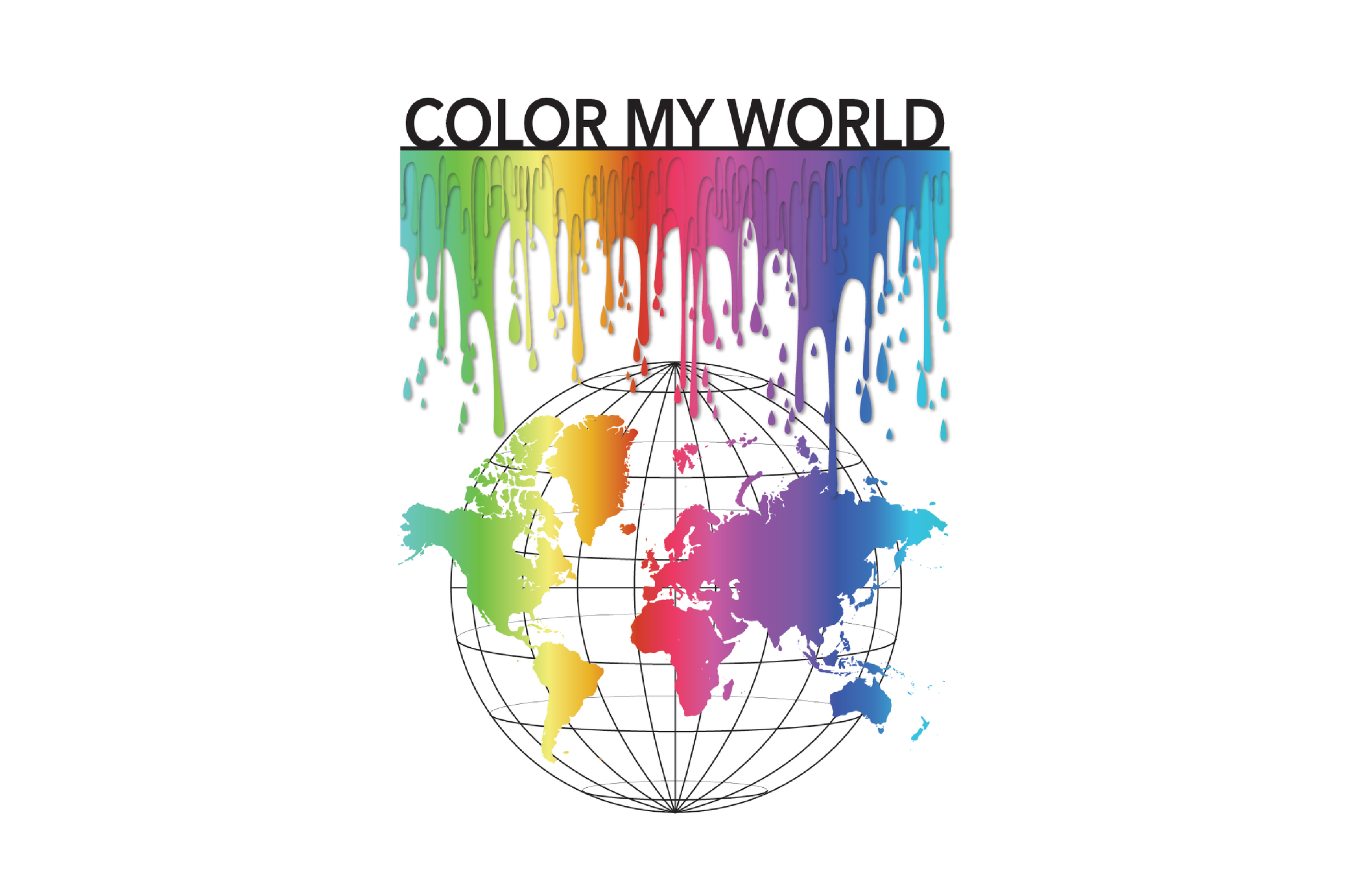 Logo 2.2.png