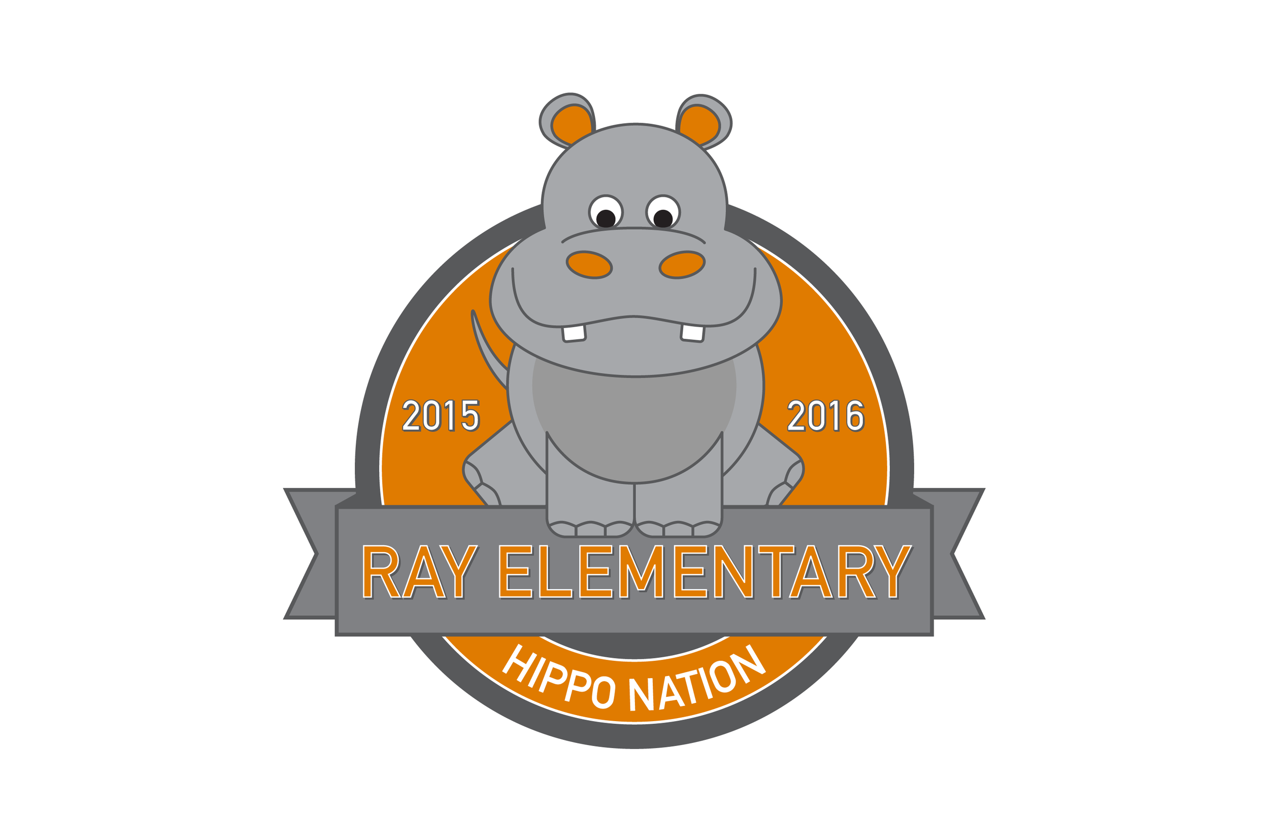 Ray Elementary-01.png