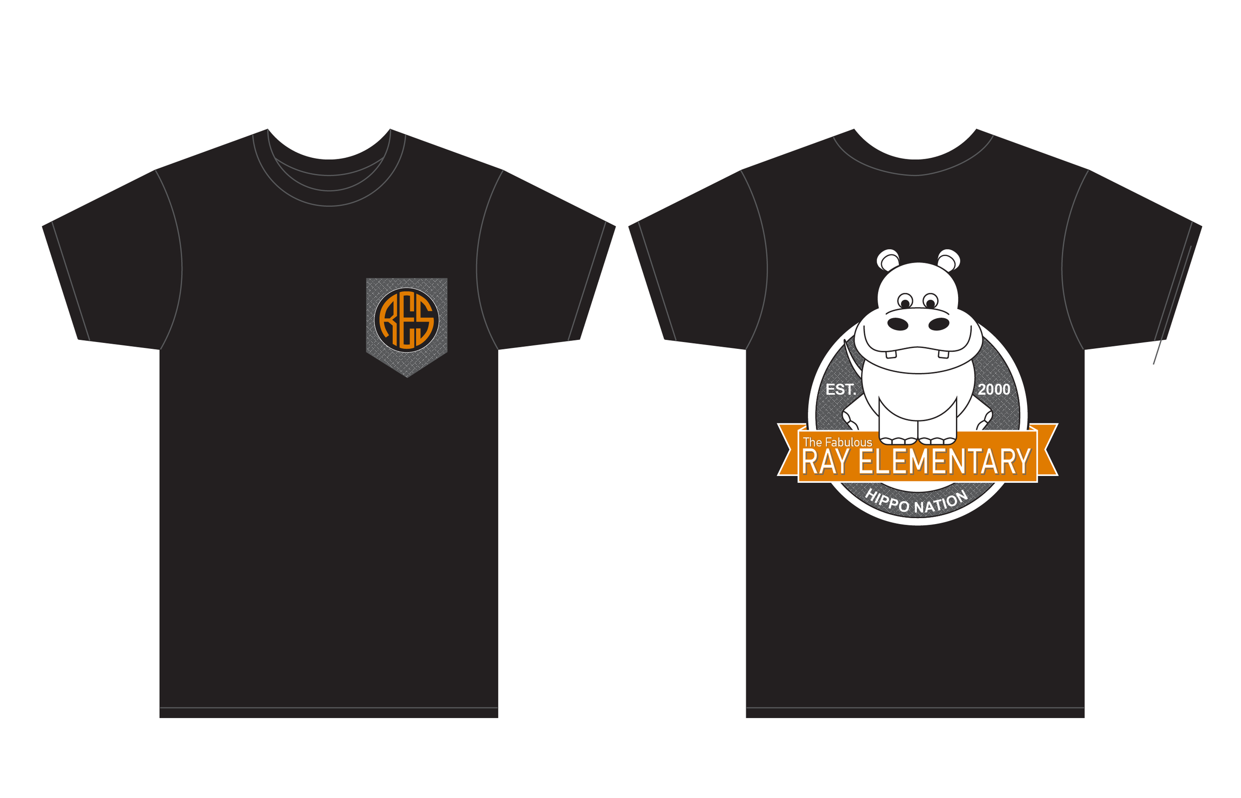 Ray Elementary-04.png