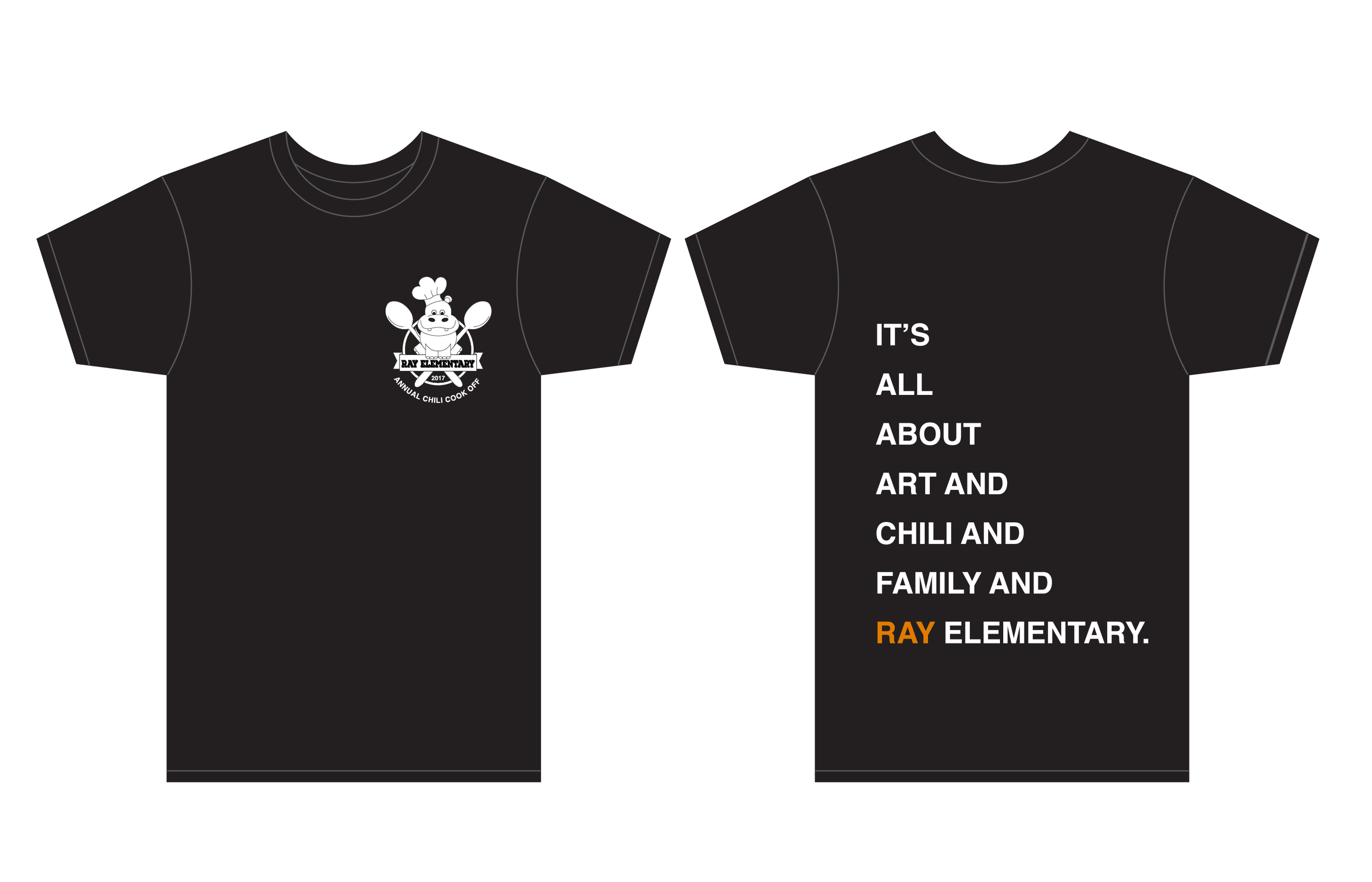 T-Shirt 2.png