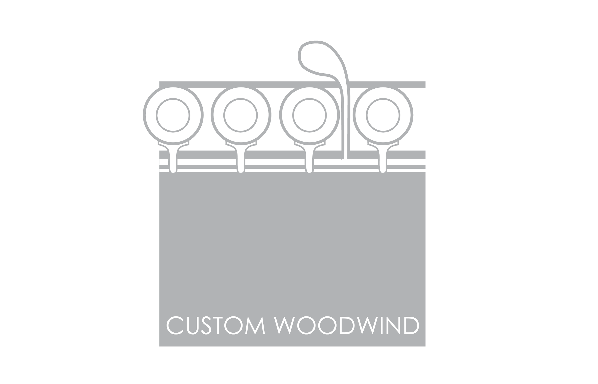 Custom Woodwind-01.png