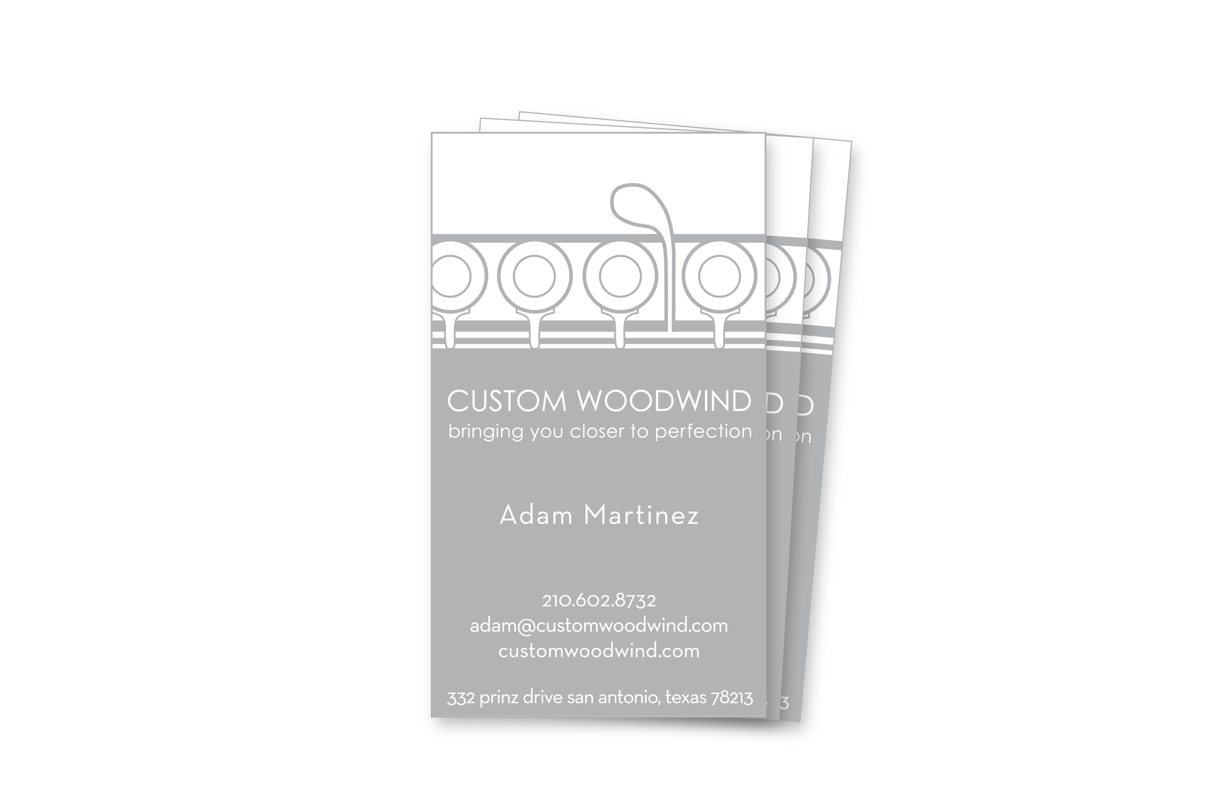 Custom Woodwind-04.png