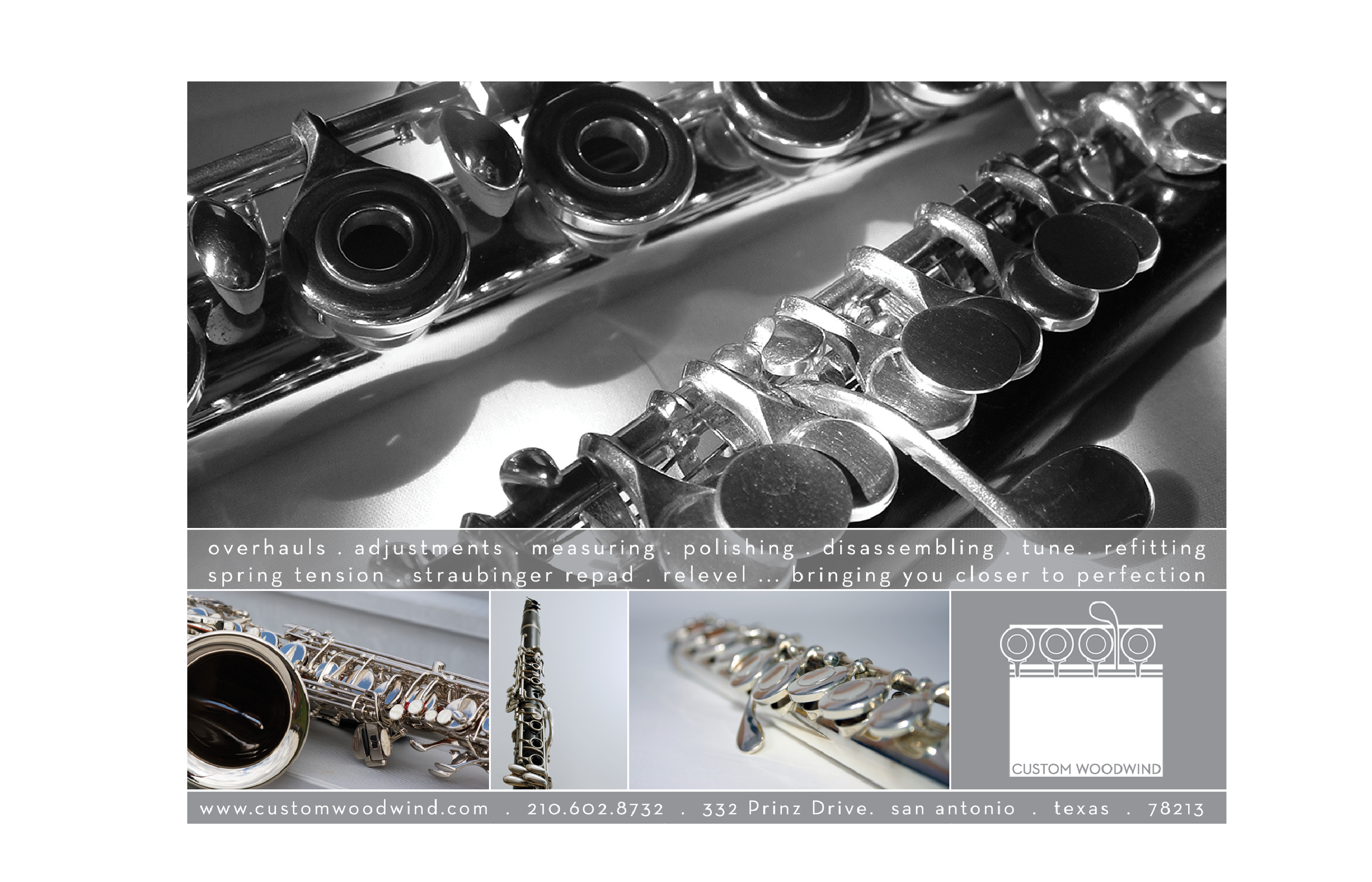 Custom Woodwind-03.png