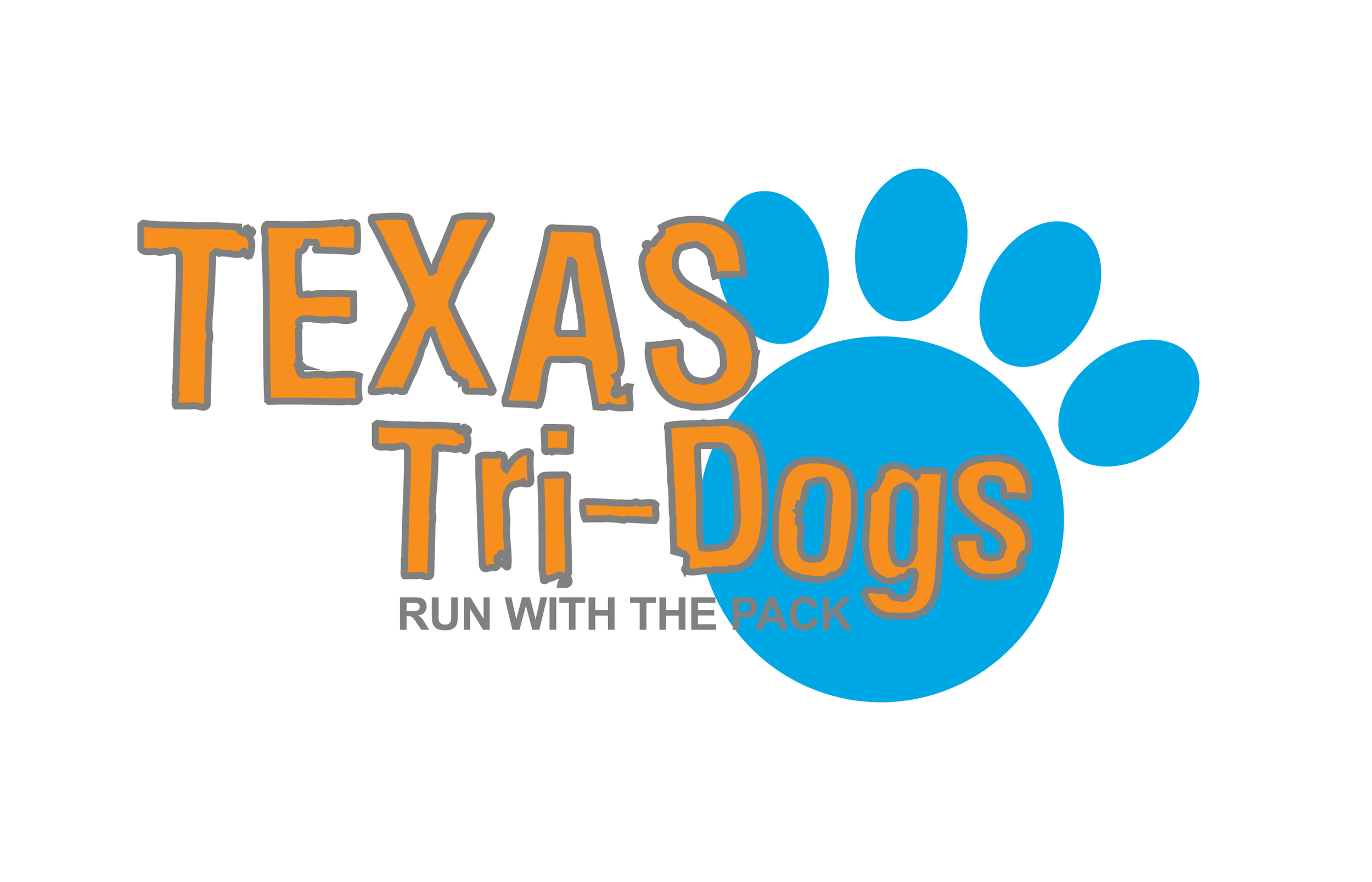 Texas Tri-Dogs-01.png