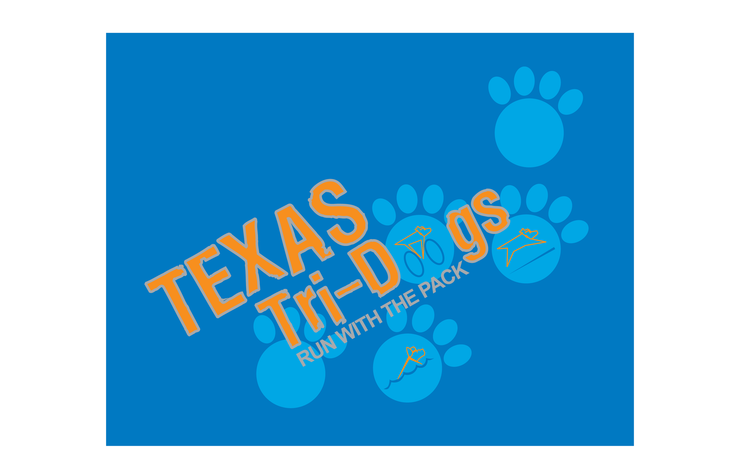 Texas Tri-Dogs-02.png