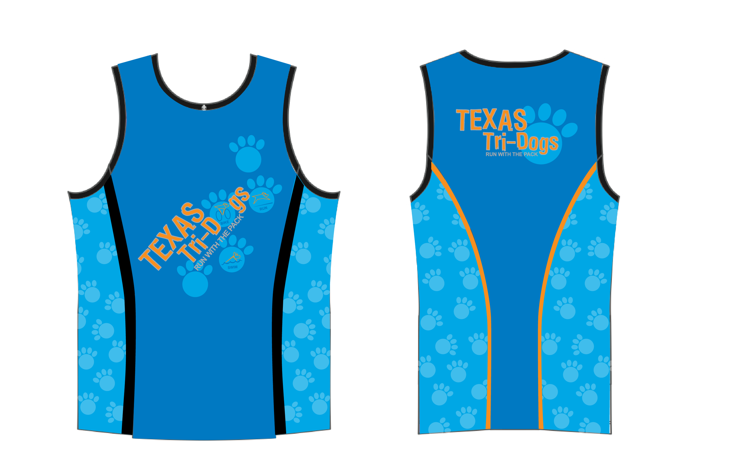 Texas Tri-Dogs-04.png