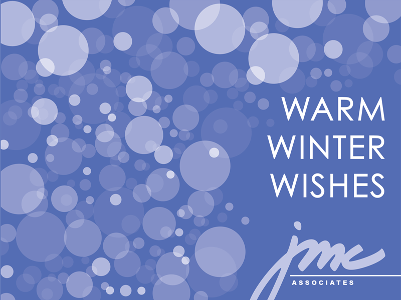 WARM-WINTER-WISHES.gif