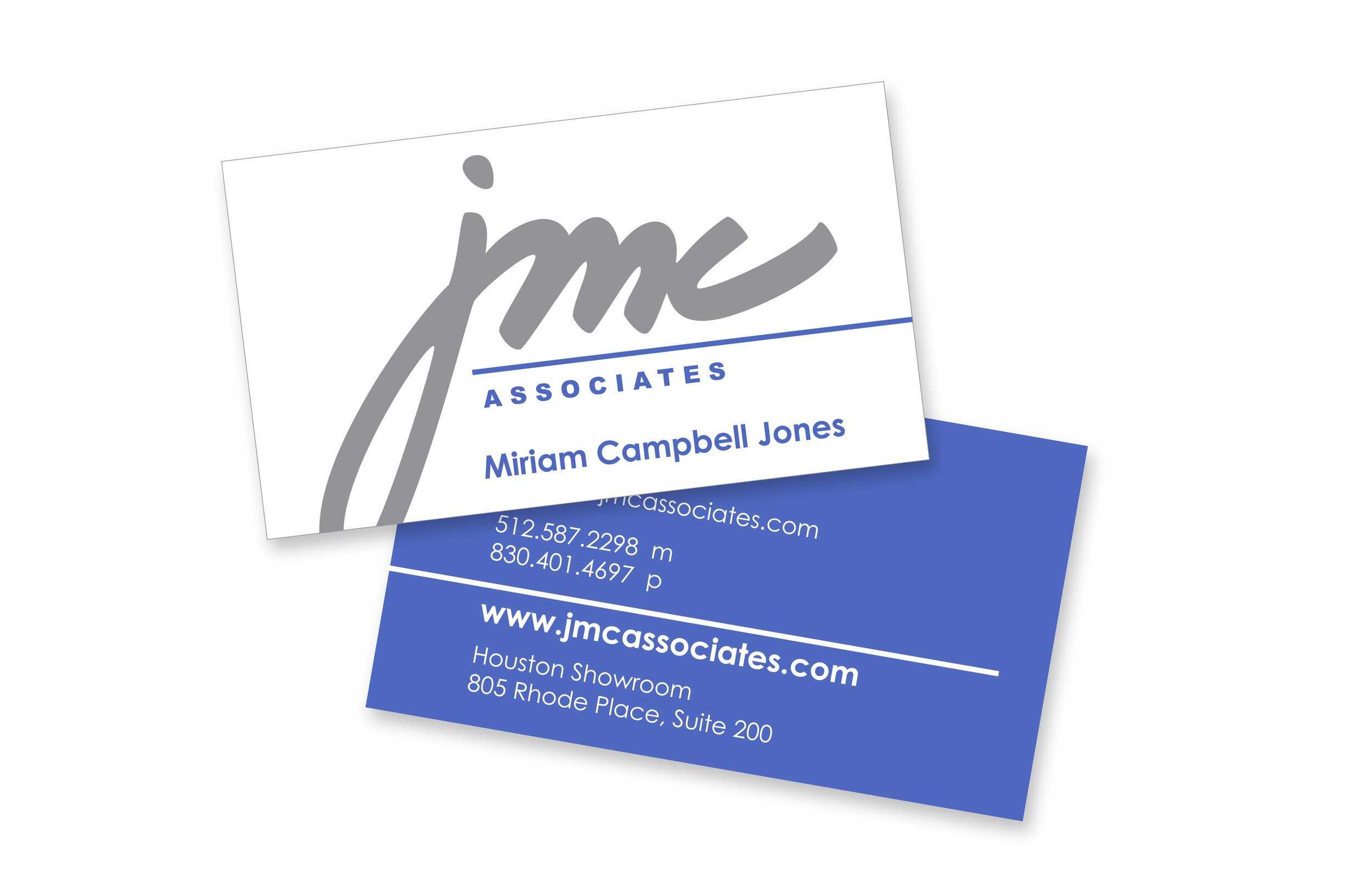 JMC-01.png