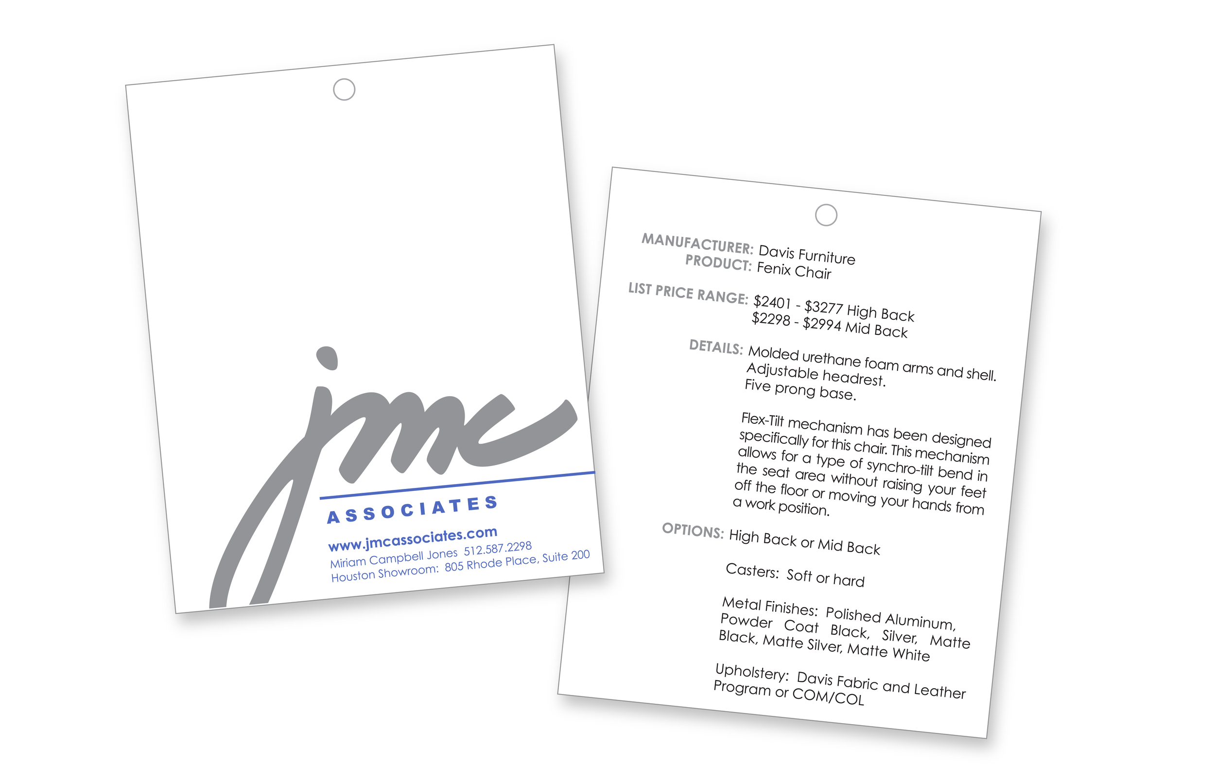 JMC-03.png