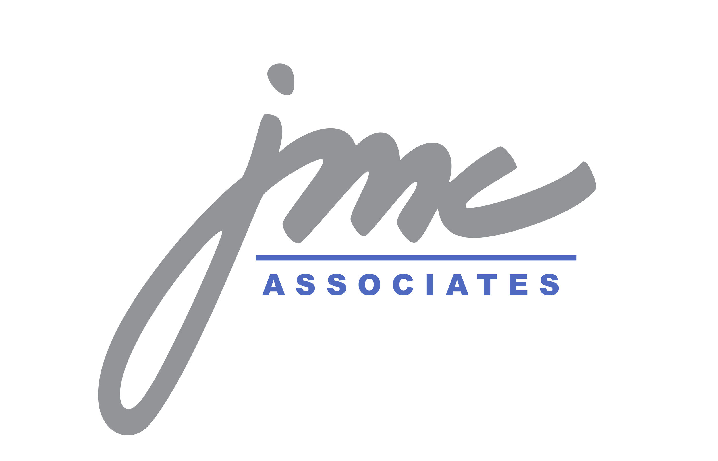 JMC-05.png