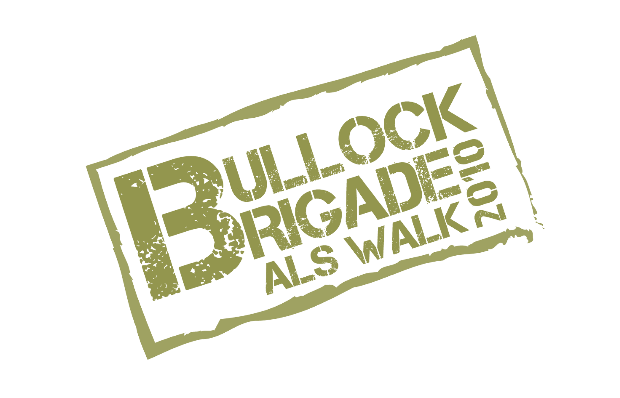 Bullock Brigade-06.png