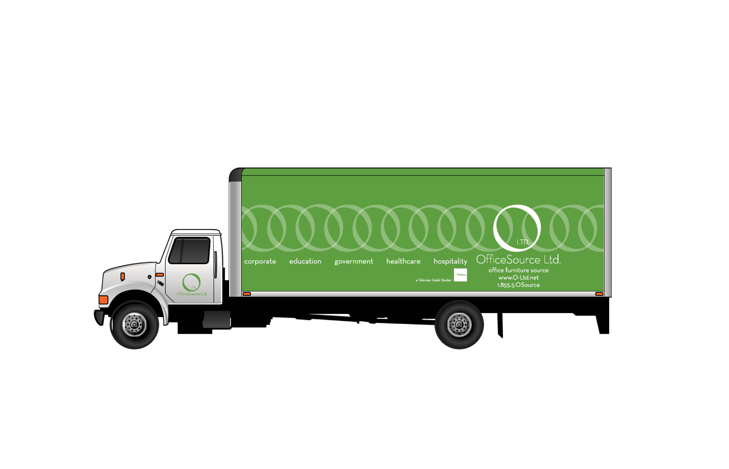 O-05.png