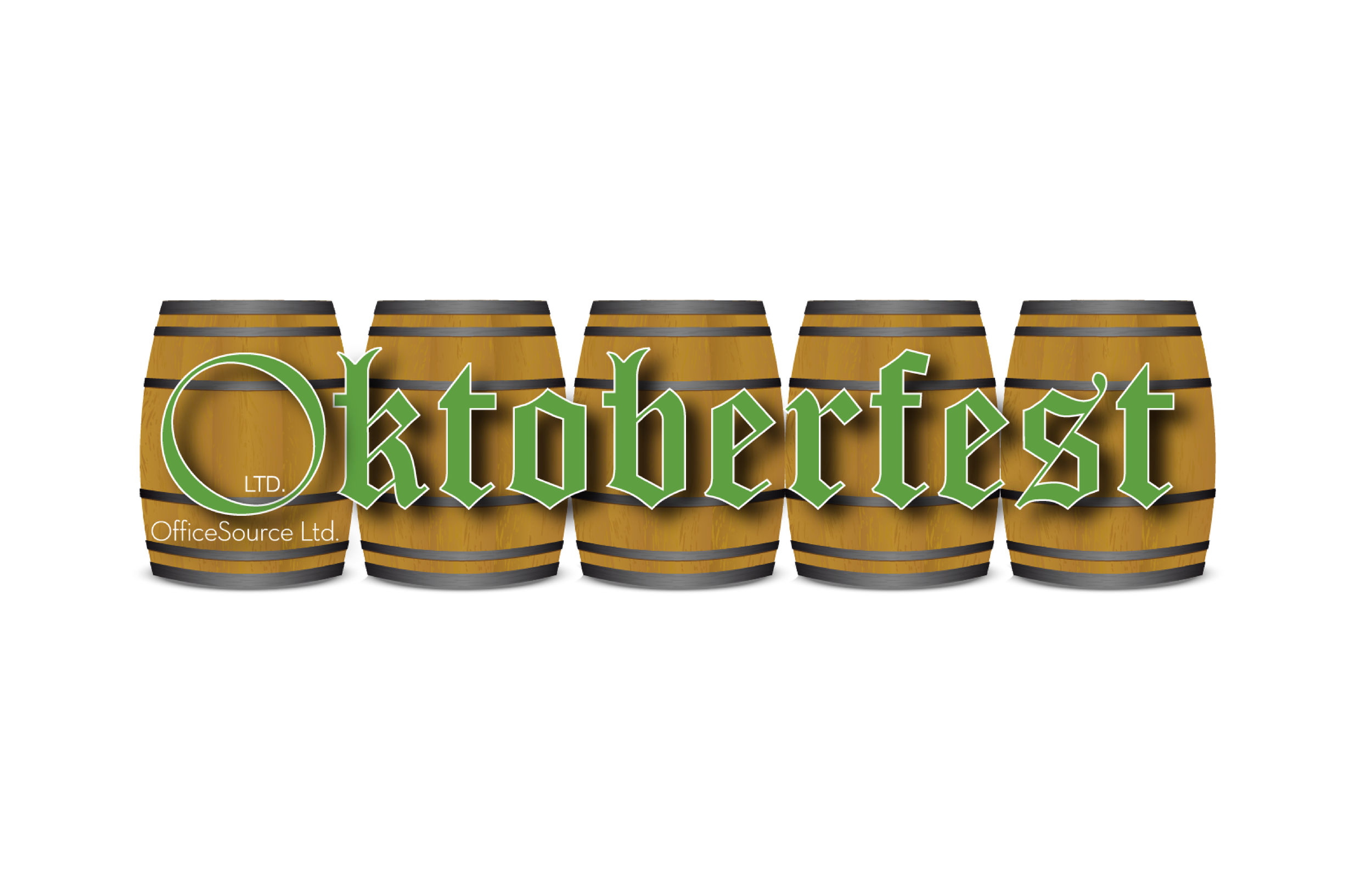 O-04.png
