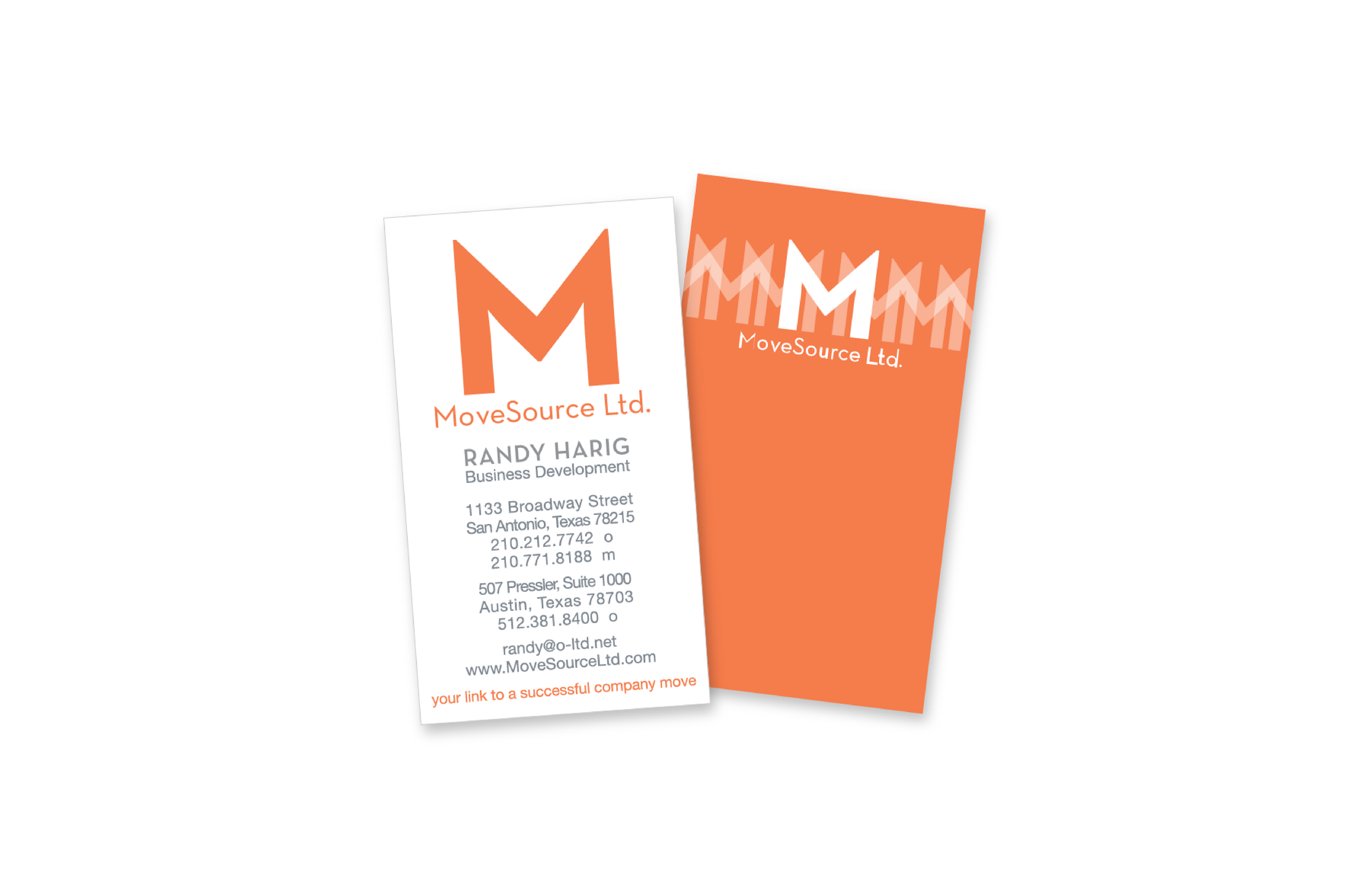 M-01.png