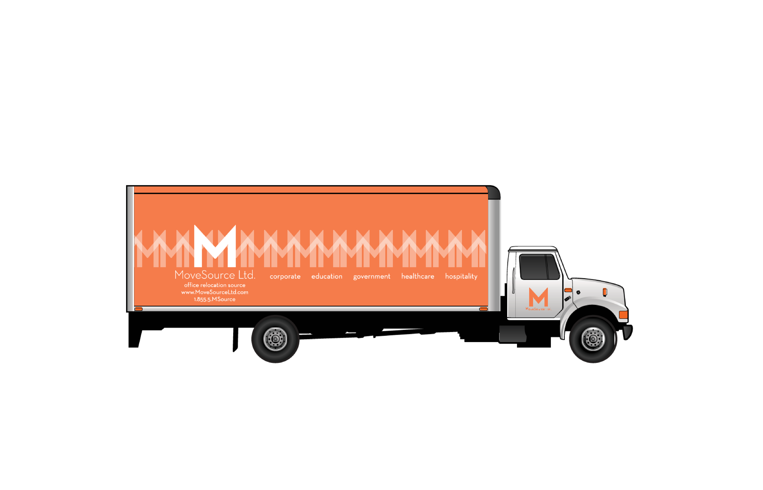 M-03.png