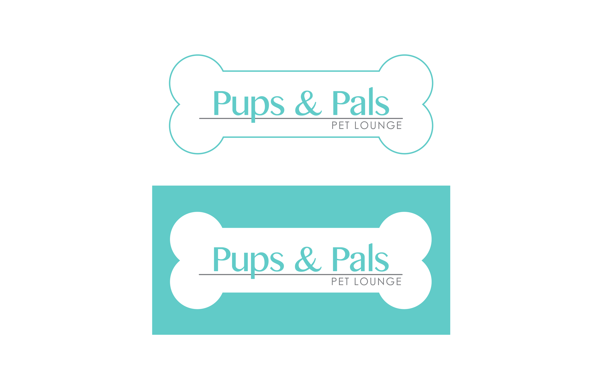 Pups & Pals-01.png