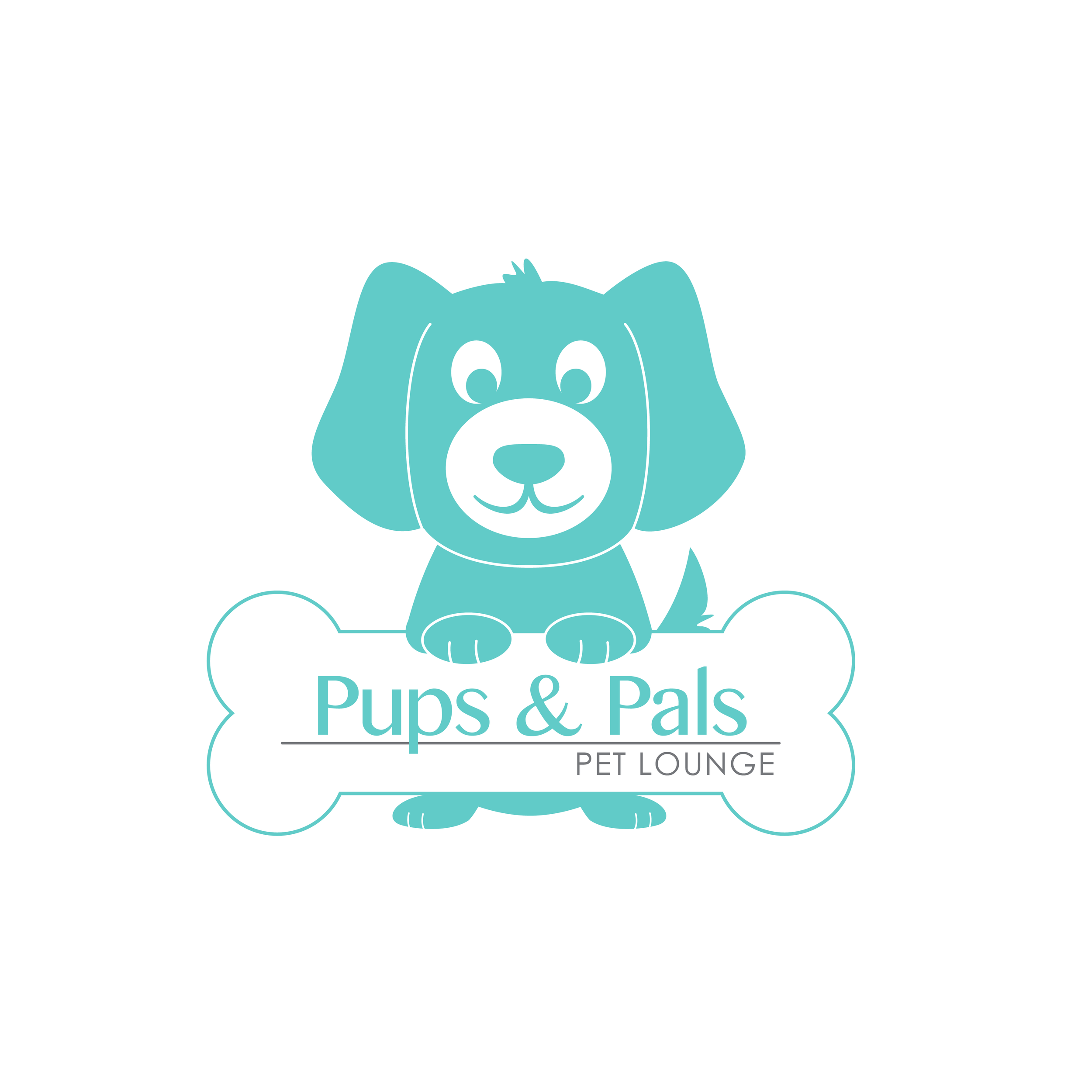 Pups & Pals-02.png