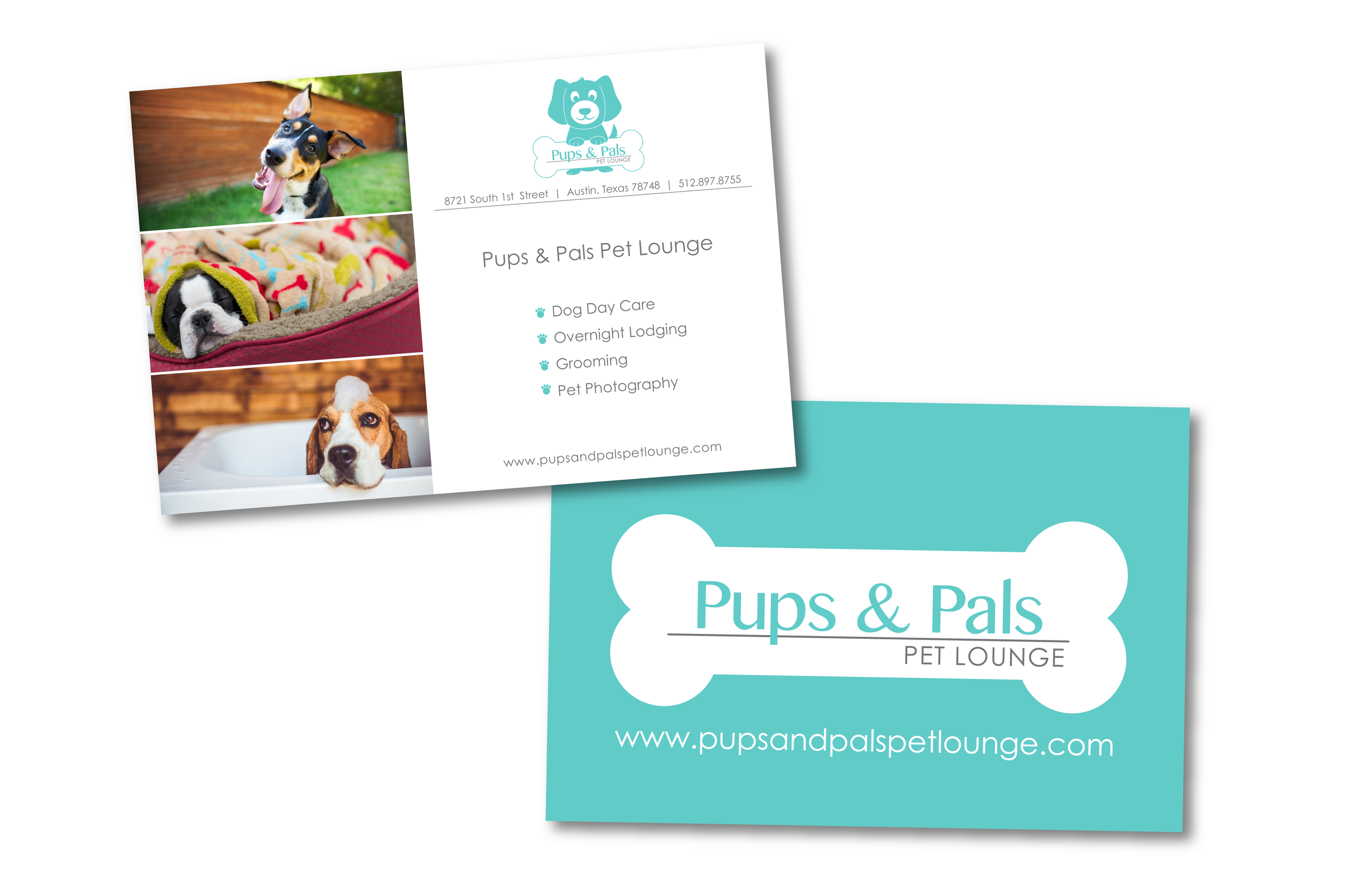 Pups & Pals-03.png