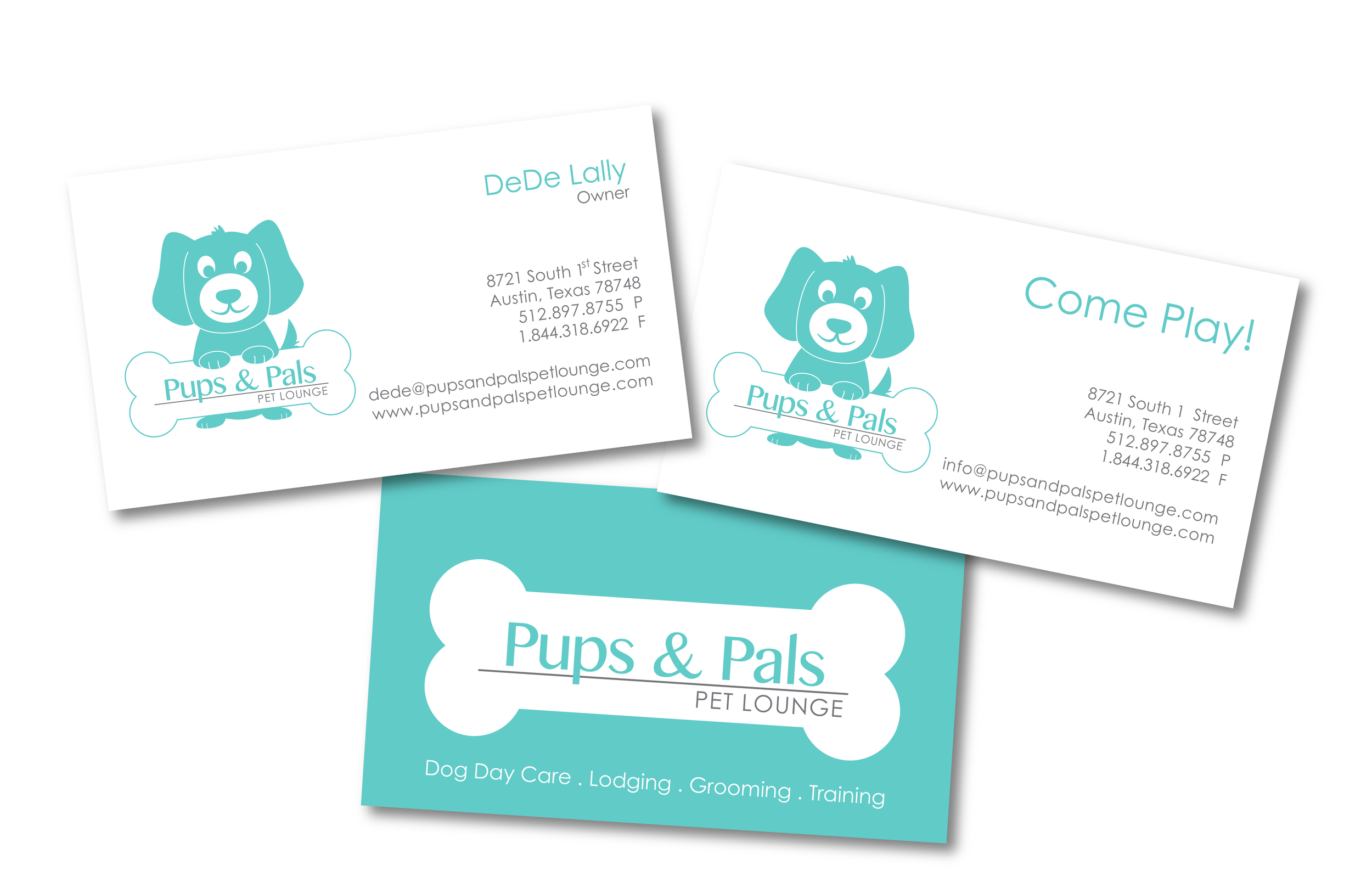 Pups & Pals-05.png