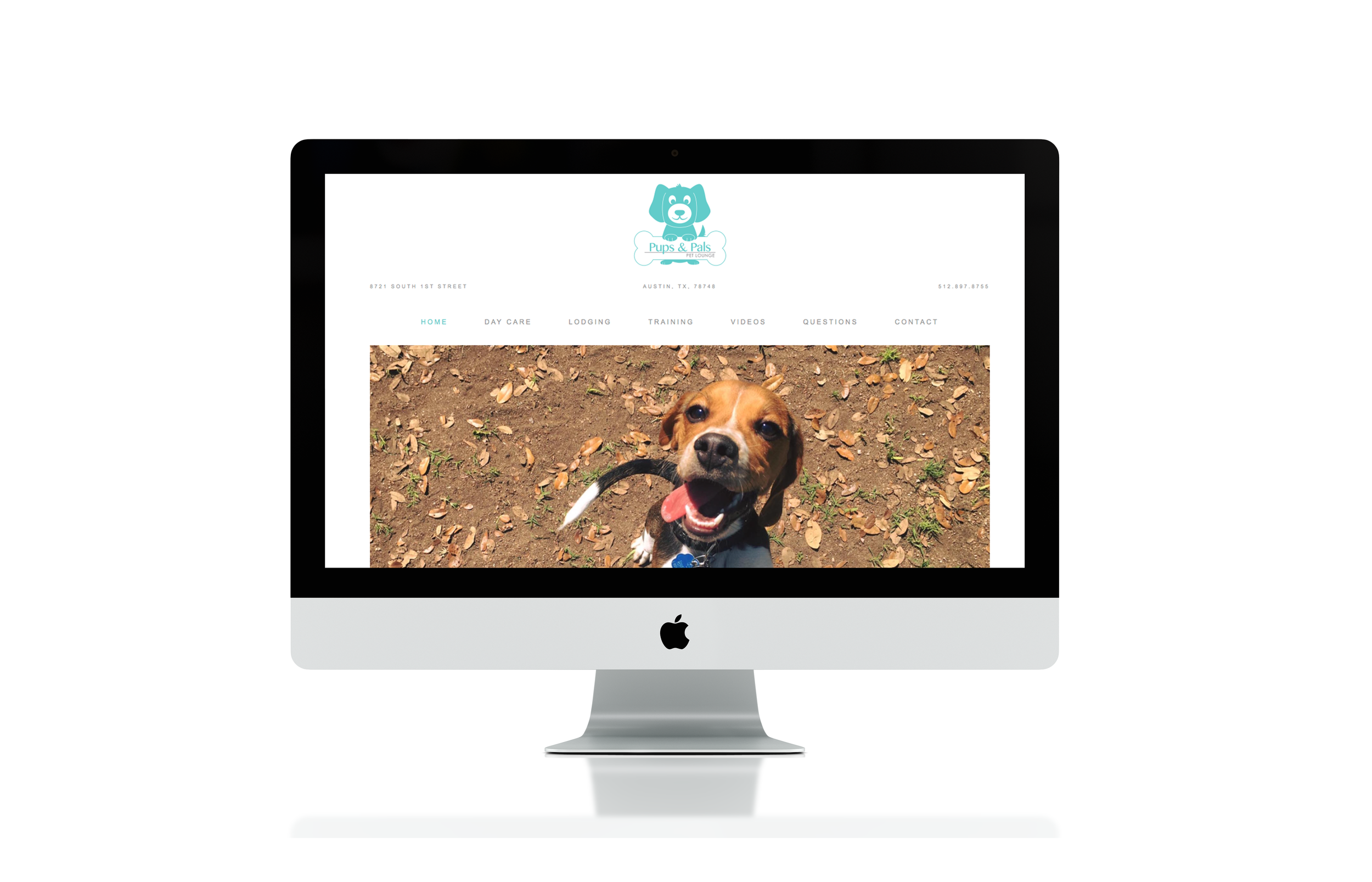 Pups & Pals-04.png