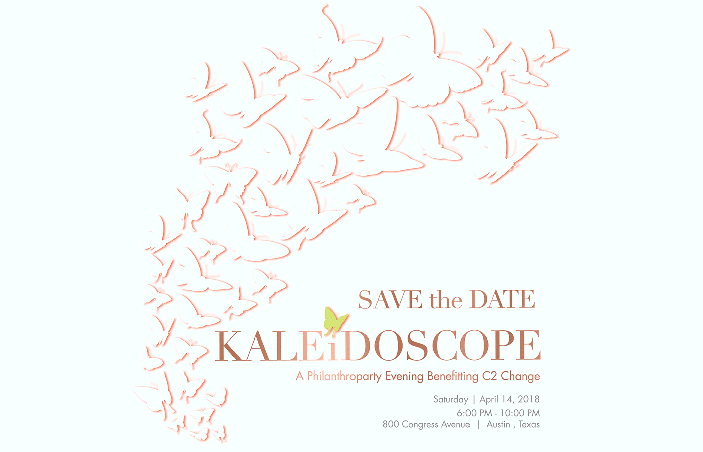 Kaleidoscope-Loop.gif