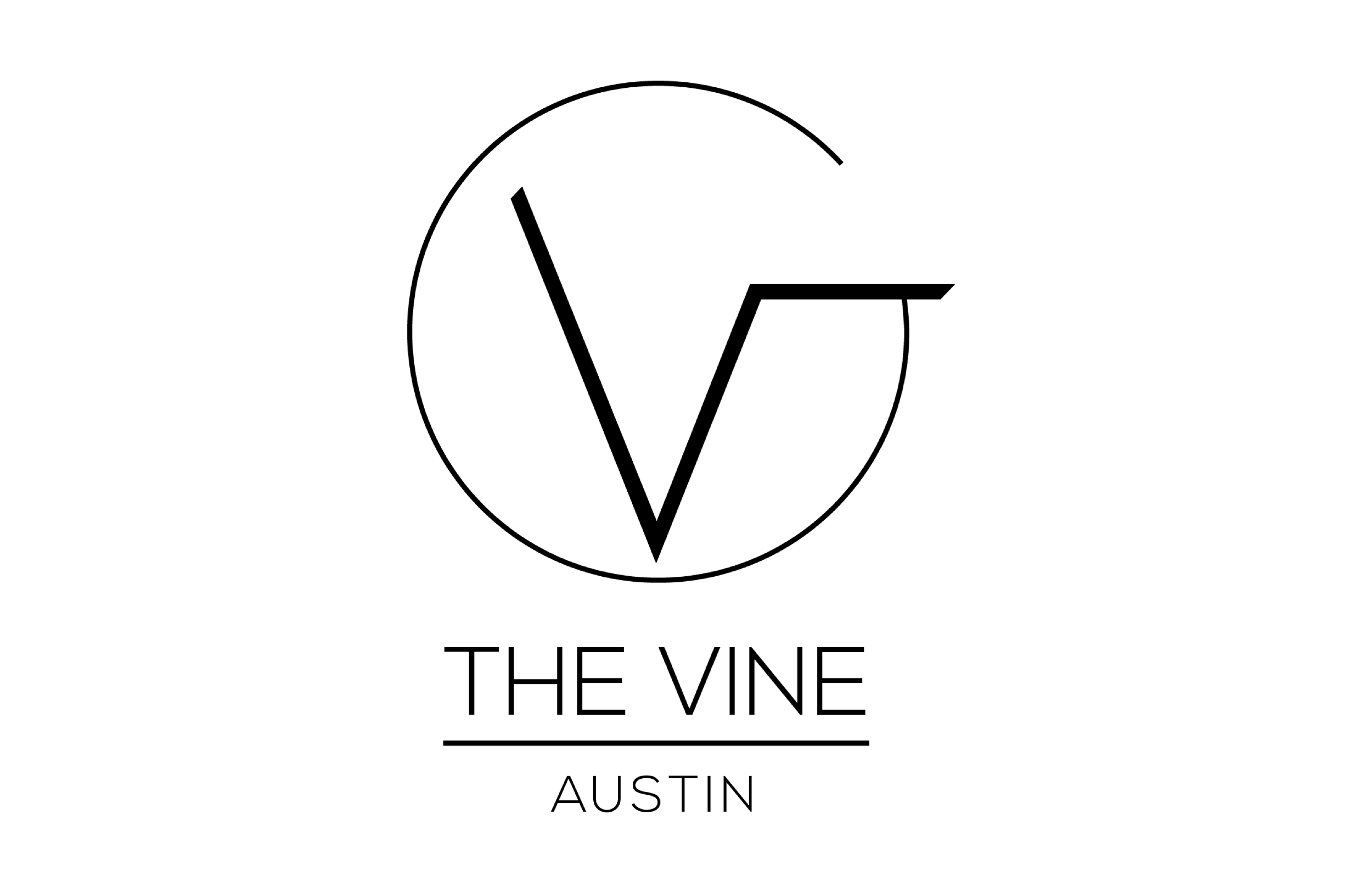 The Vine-03.png