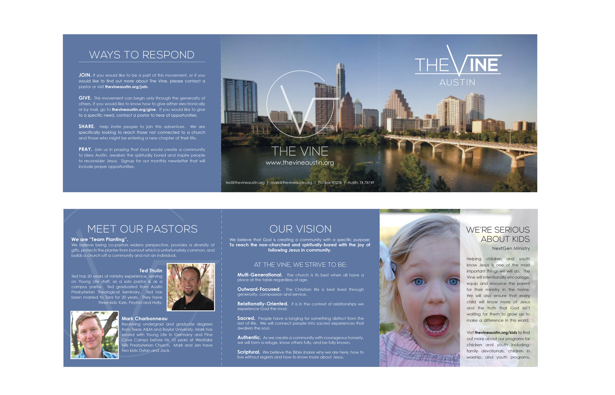 The Vine-04.png