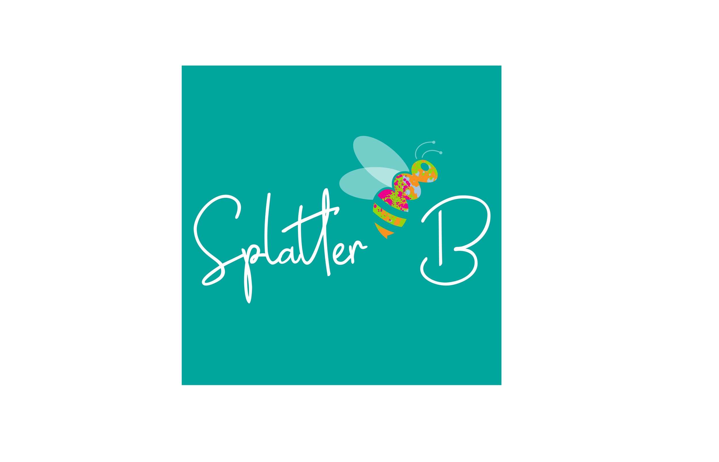 Splatter B-02.png