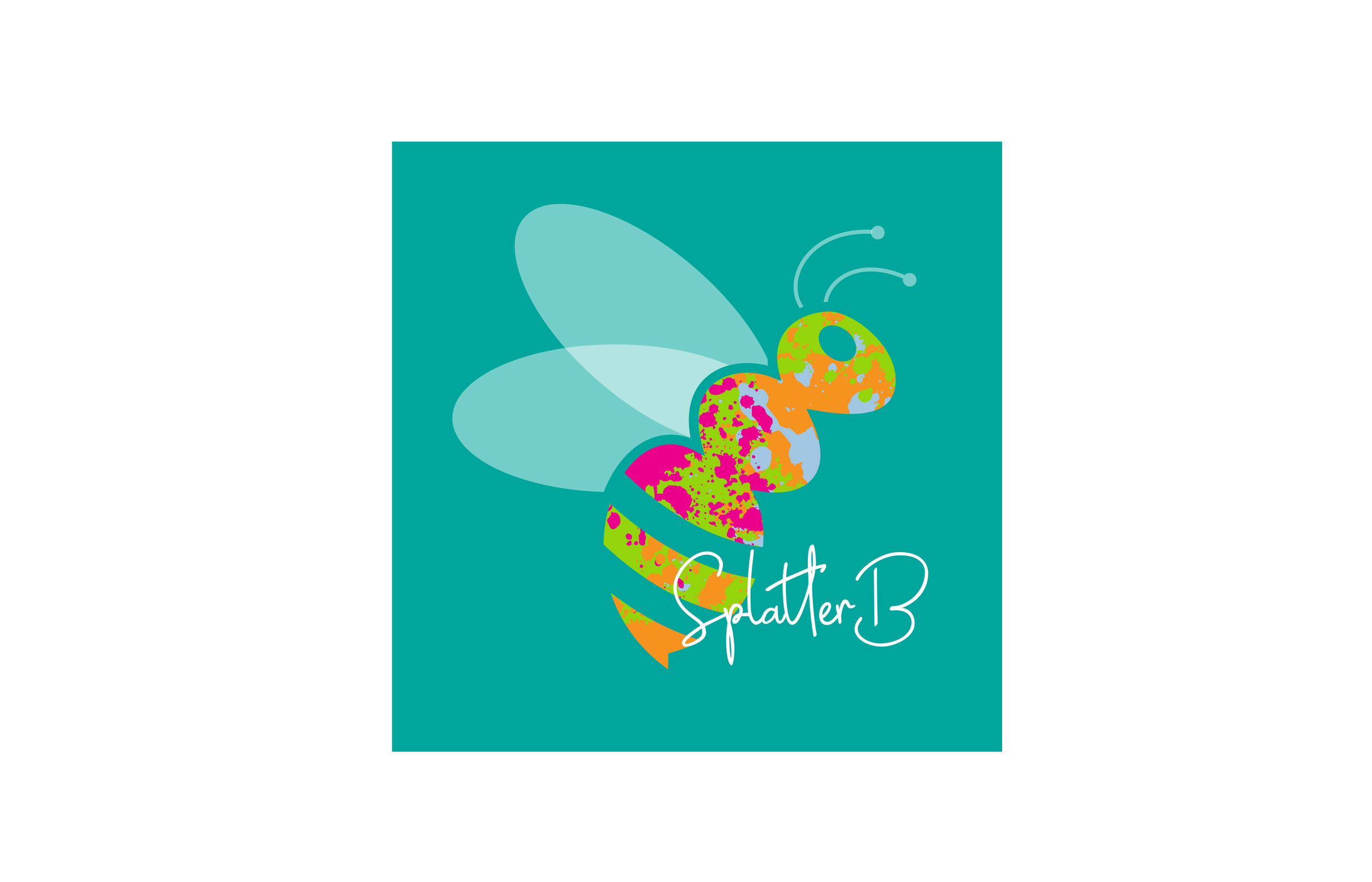 Splatter B-01.png