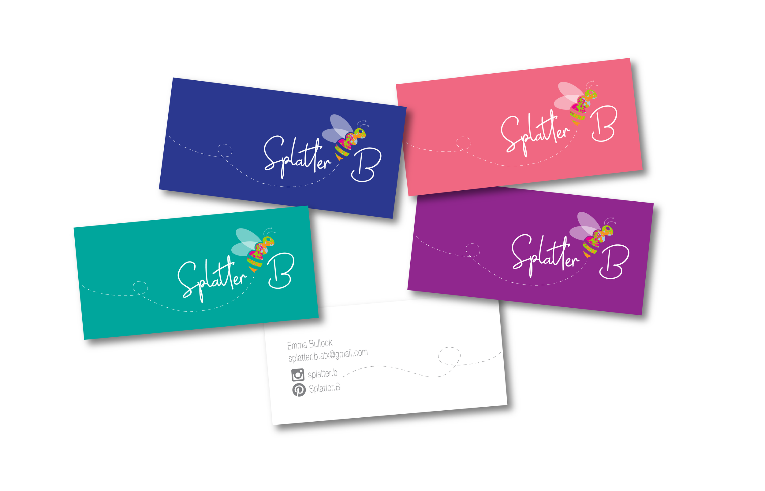 Splatter B-03.png