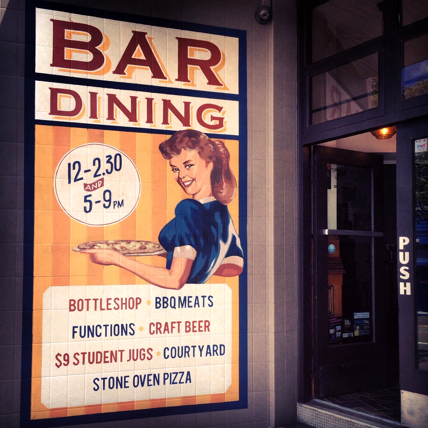bar and dining mural.JPG