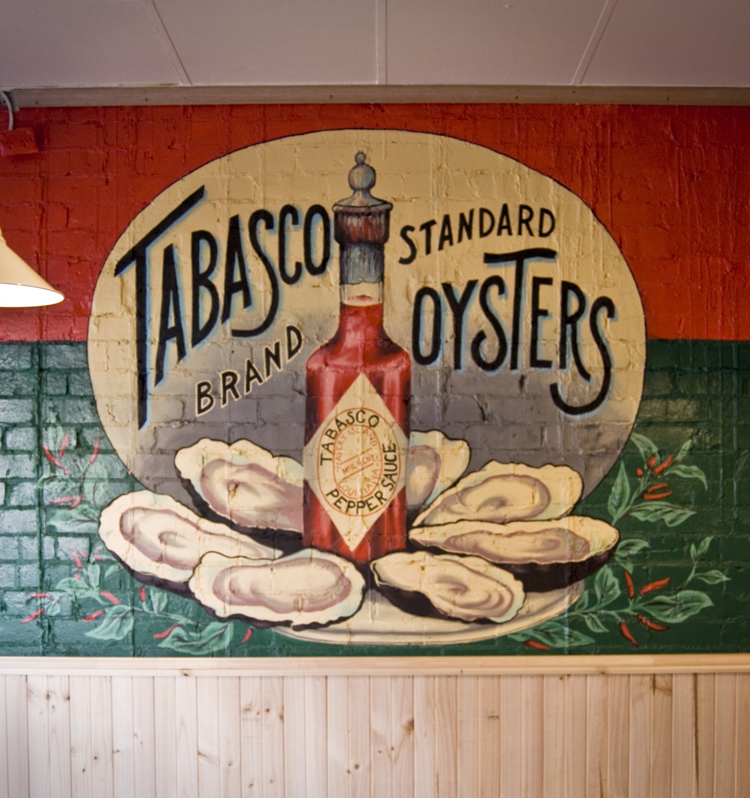 Southern Restaurant mural 08.jpg