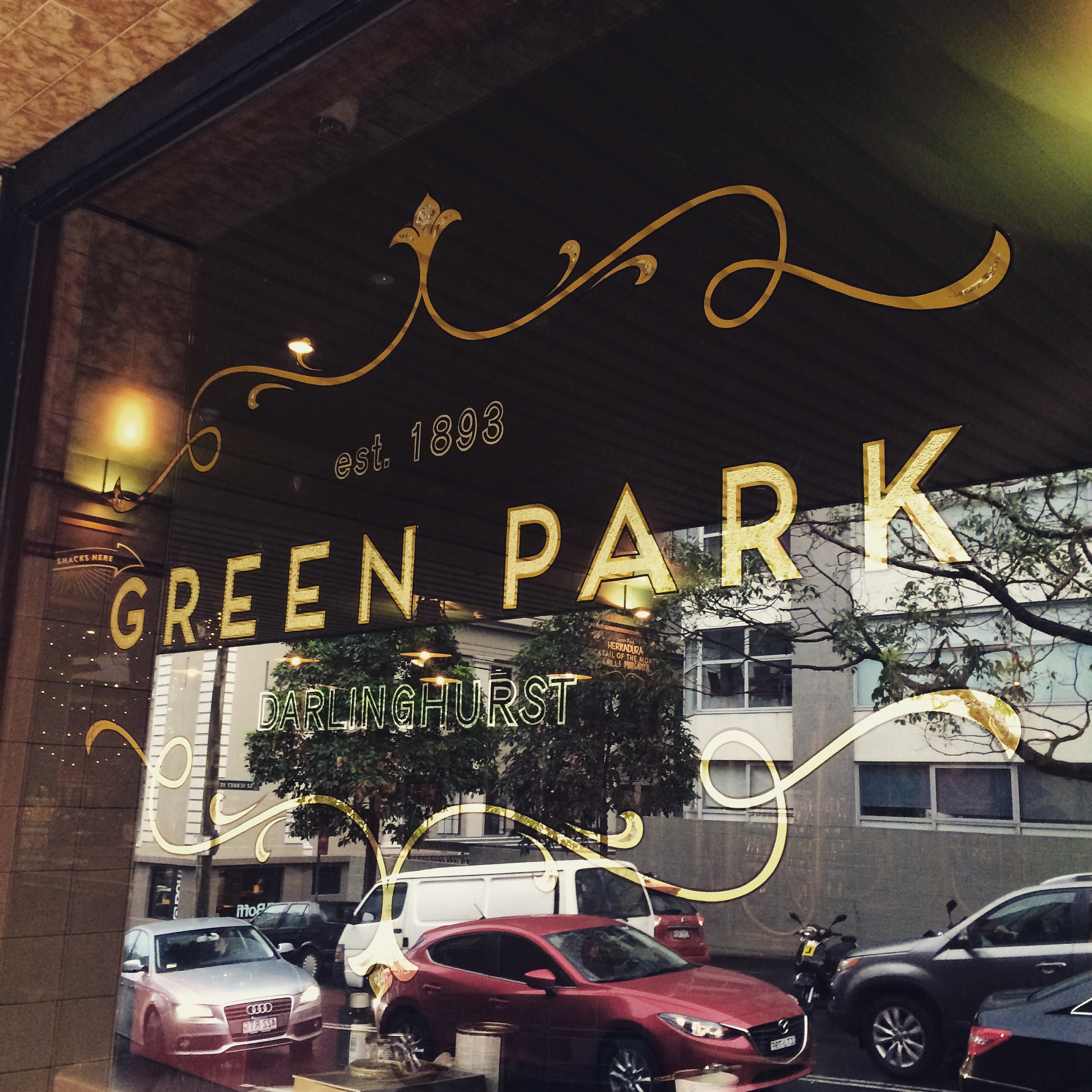Green Park gold leaf3.JPG