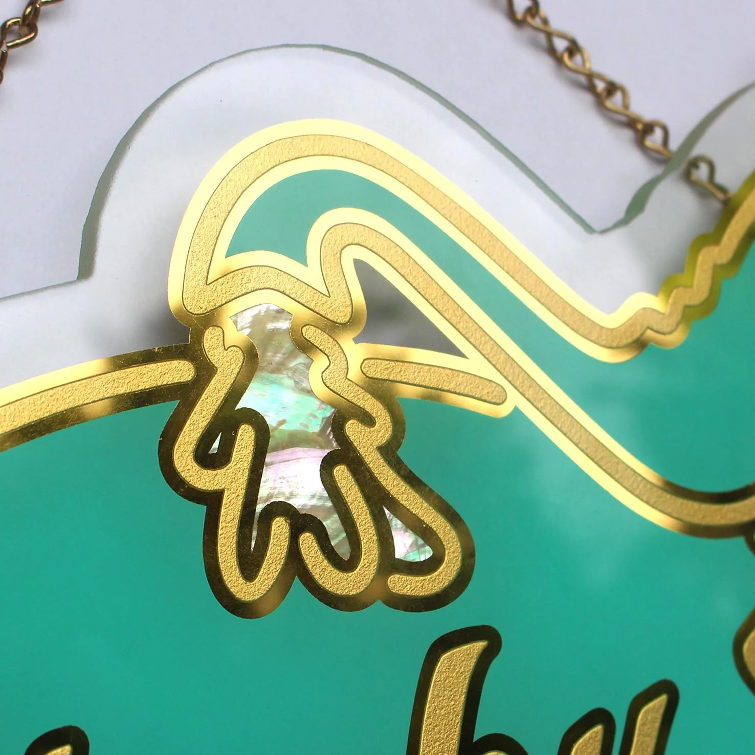 Hanky Panky_Aqua_website_closeup.jpg