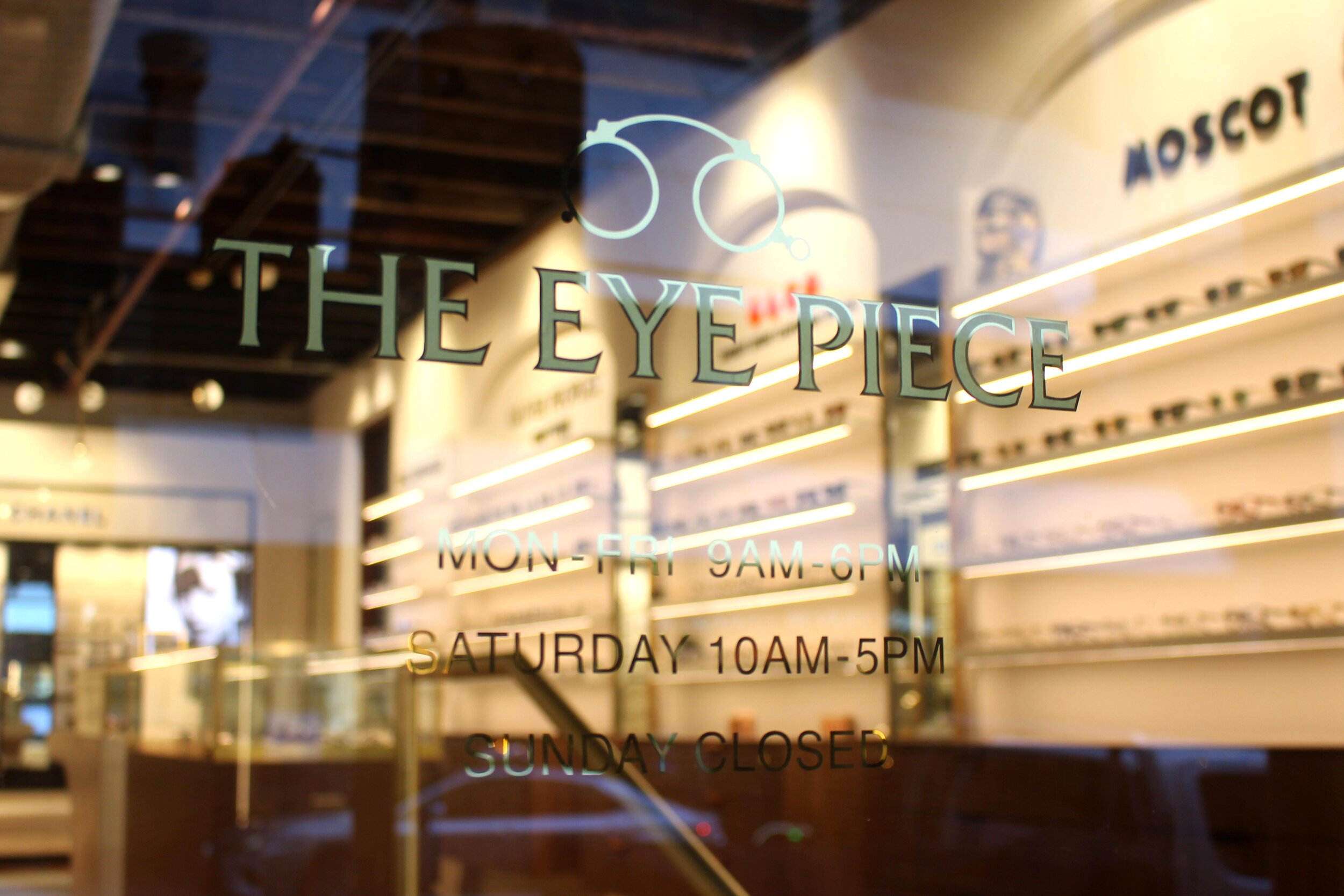 Eye Piece_entrance.jpg